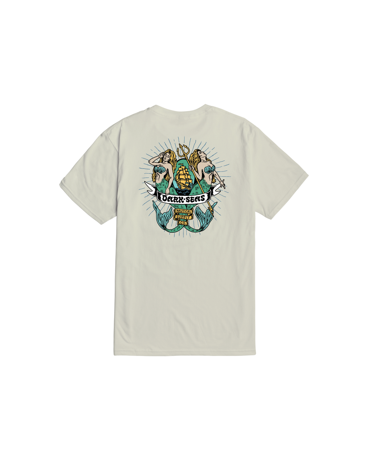 dark-seas-sea-songs-premium-t-shirt-cream