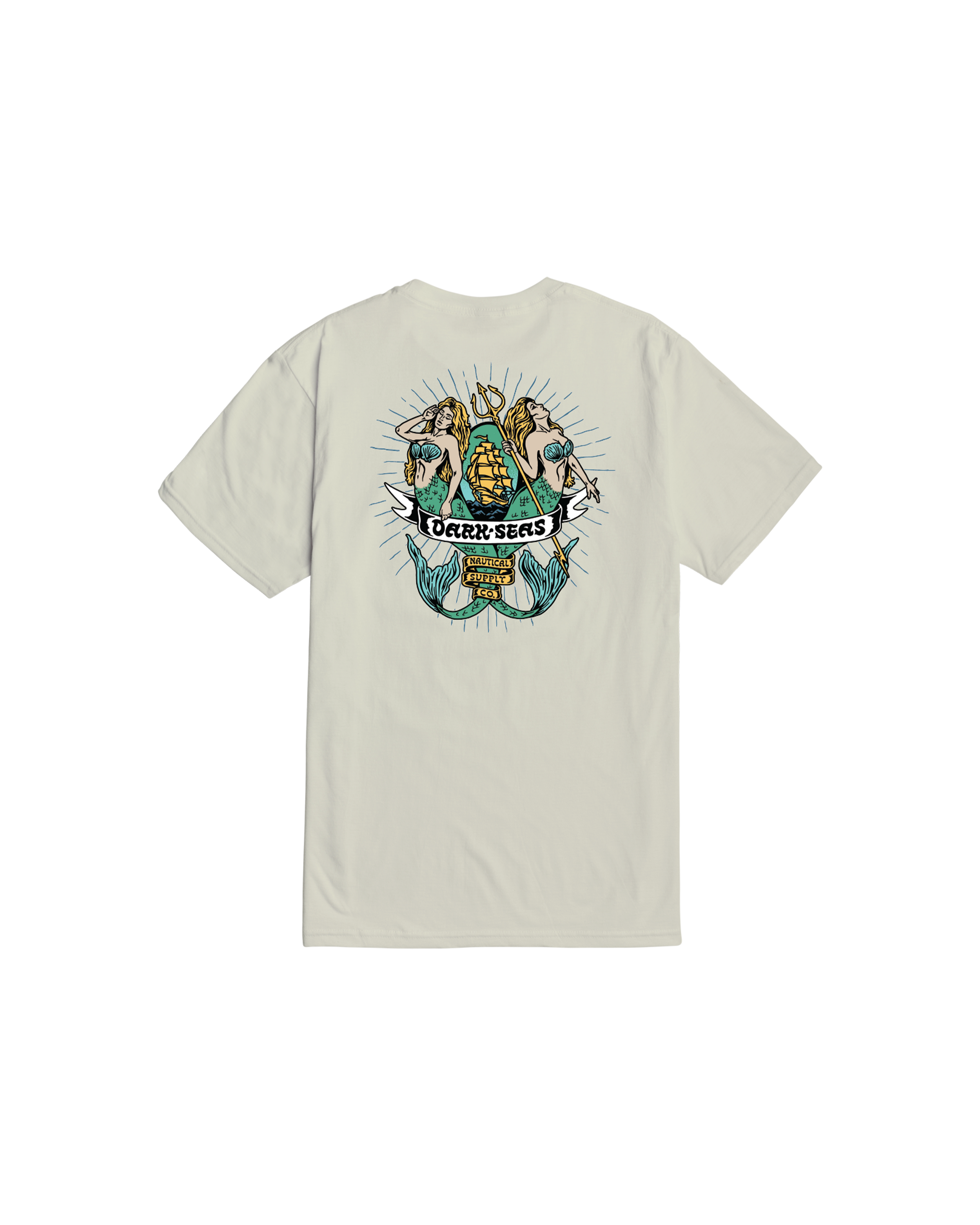dark-seas-sea-songs-premium-t-shirt-cream (zoomed)