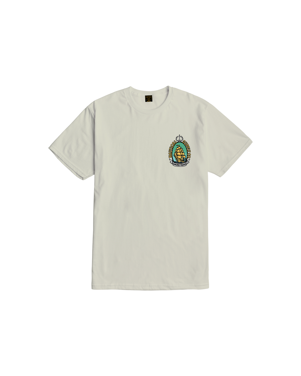 dark-seas-sea-songs-premium-t-shirt-cream