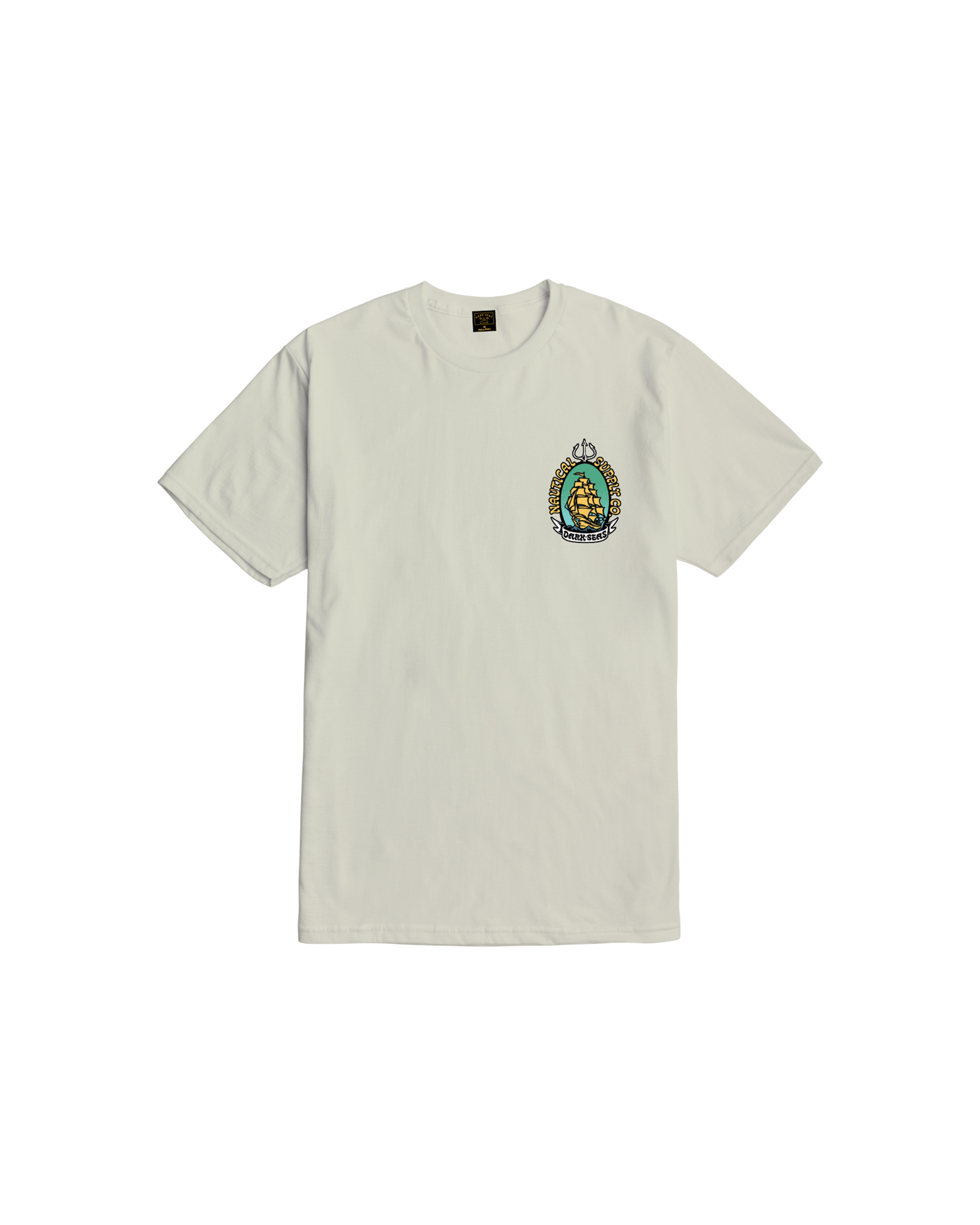 dark-seas-sea-songs-premium-t-shirt-cream (zoomed)