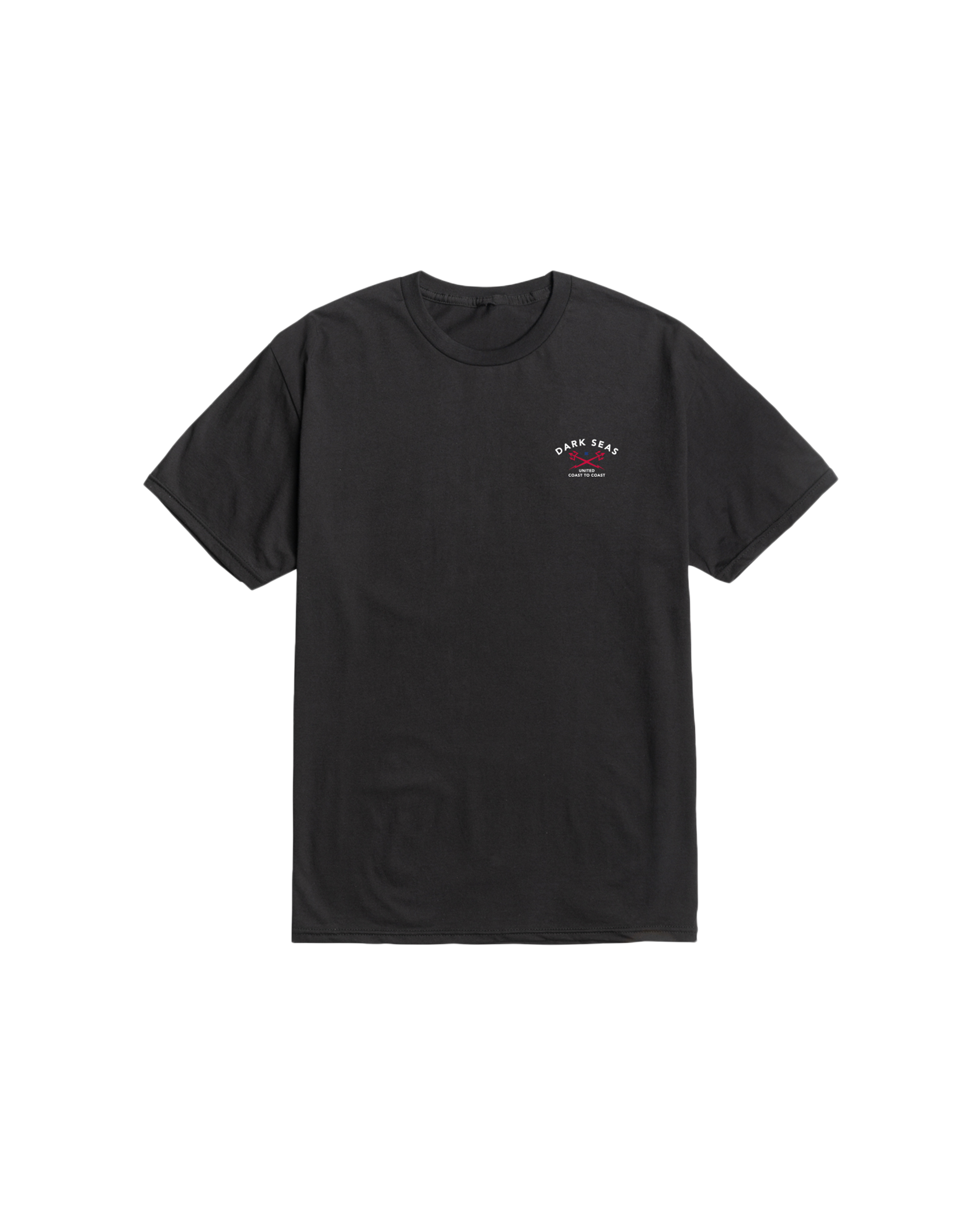 dark-seas-tridents-flag-premium-t-shirt-black (zoomed)