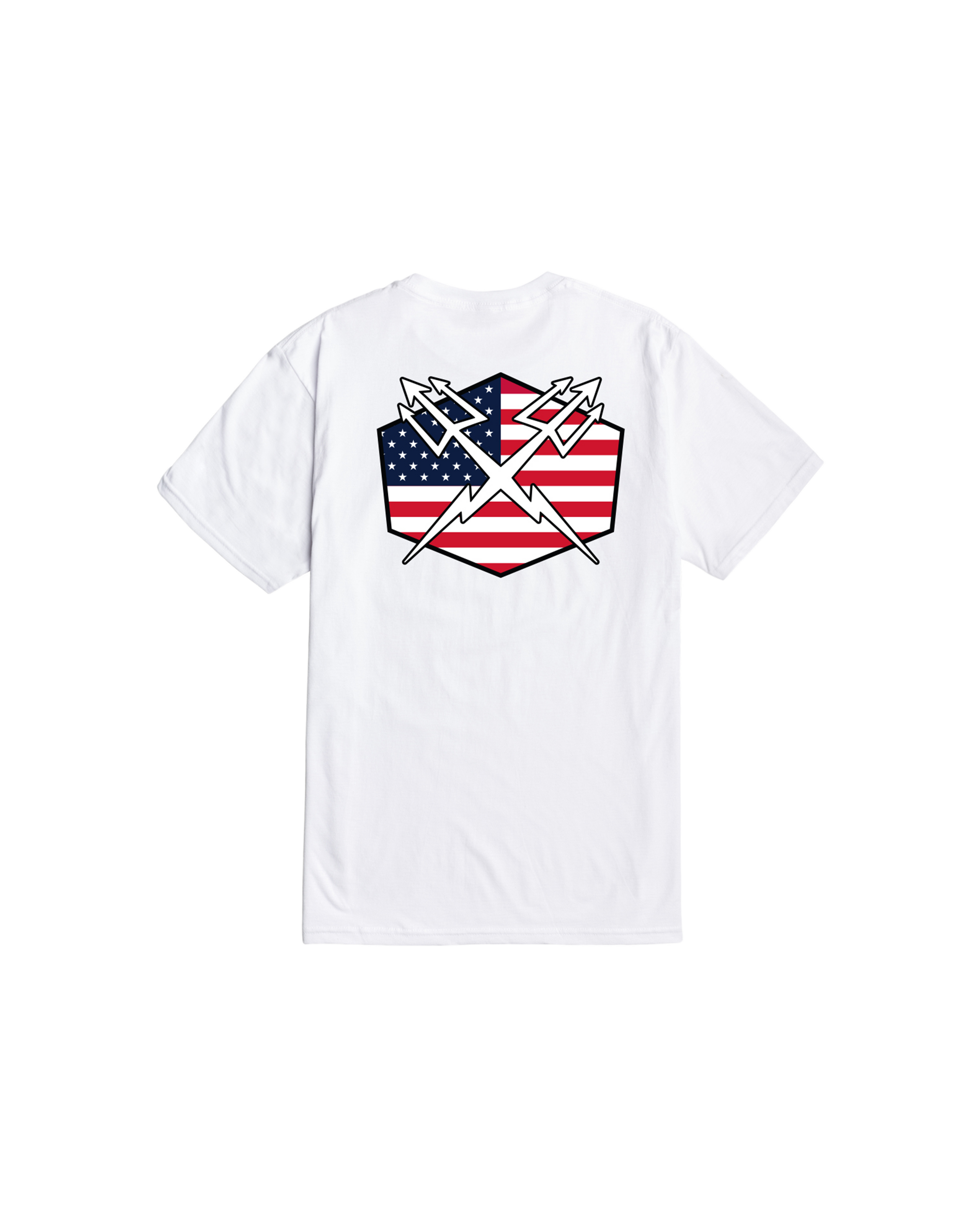 dark-seas-tridents-flag-premium-t-shirt-white (zoomed)