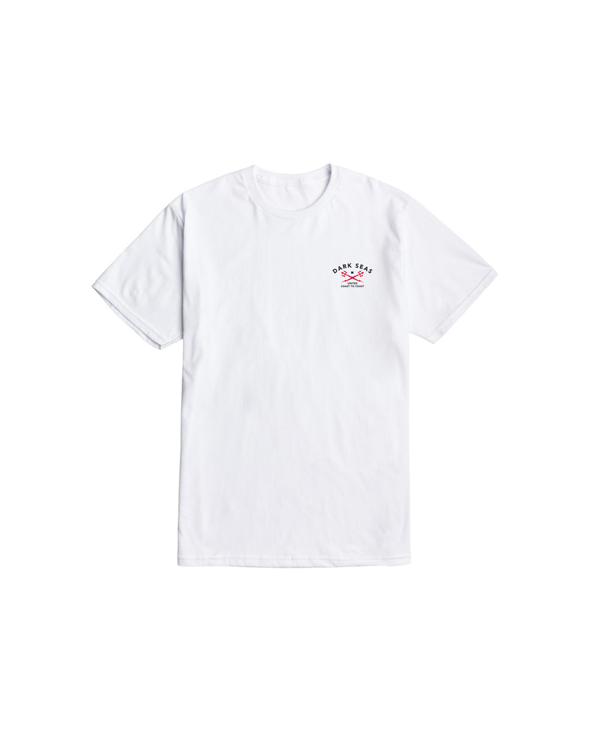 dark-seas-tridents-flag-premium-t-shirt-white
