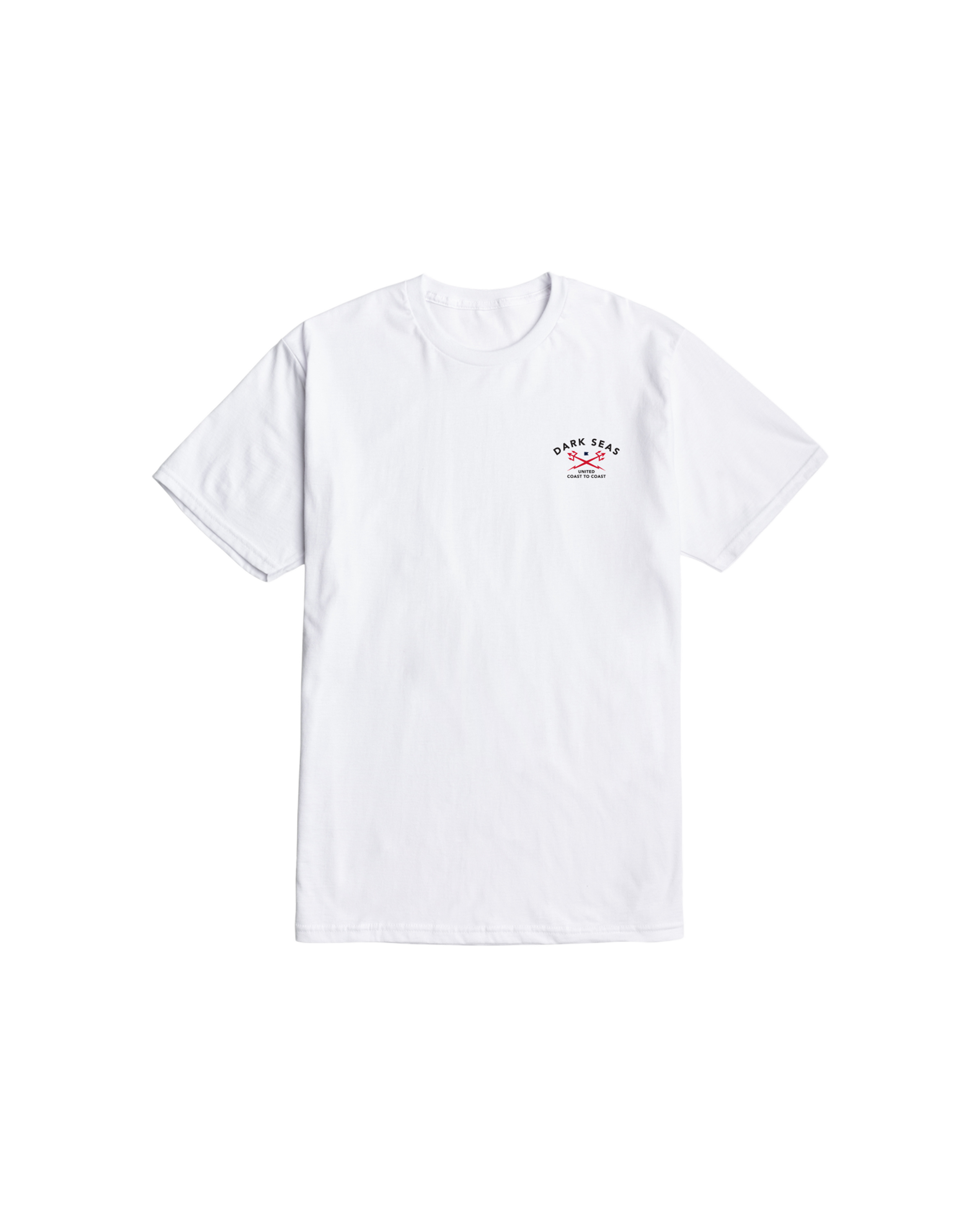 dark-seas-tridents-flag-premium-t-shirt-white (zoomed)