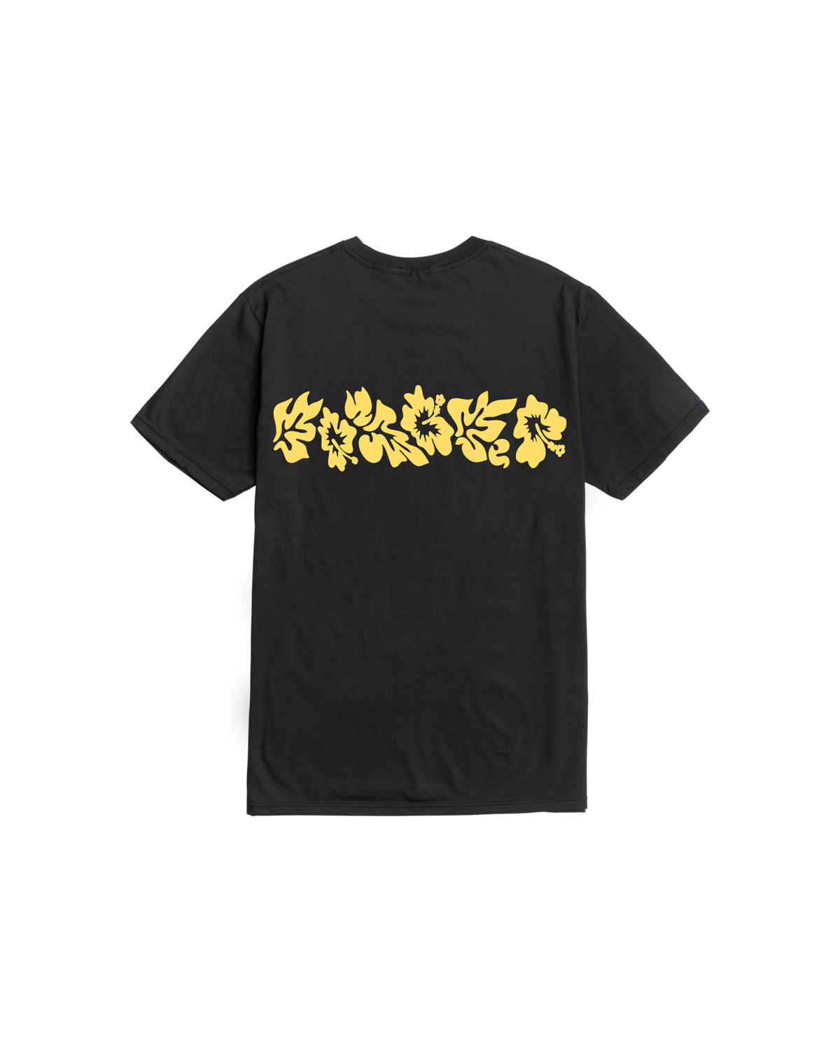 Full Flavored Premium T-Shirt