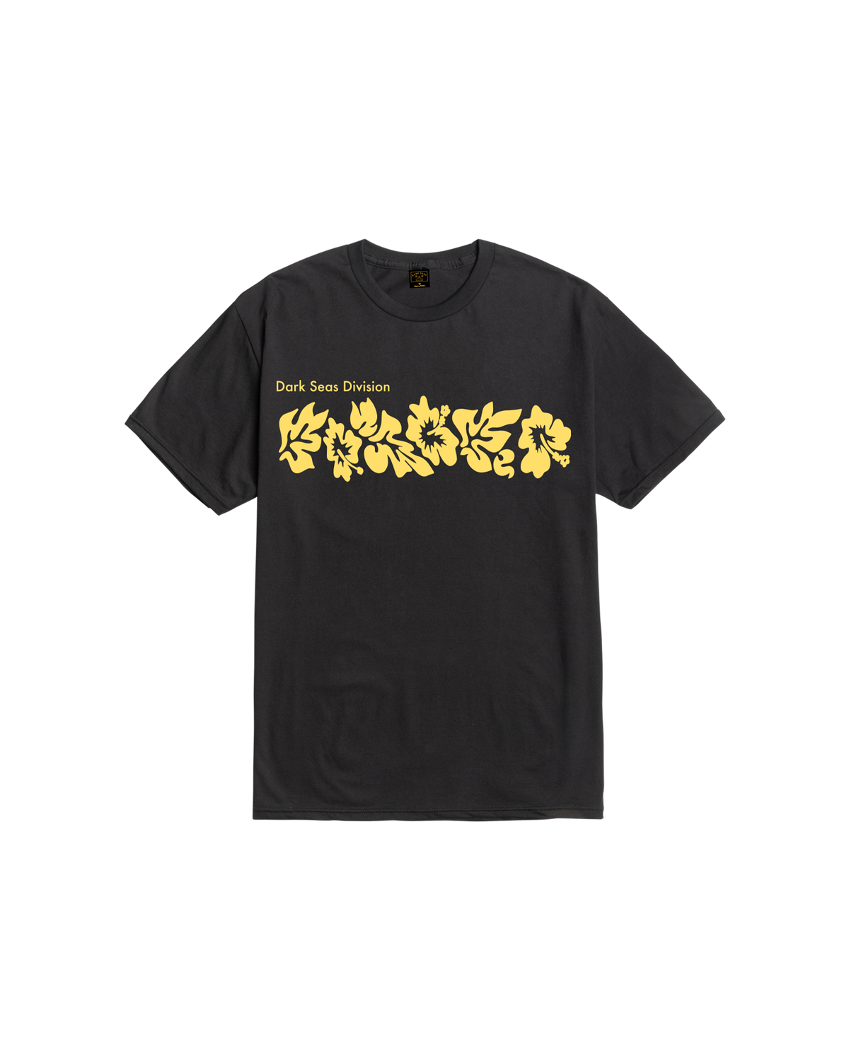 Full Flavored Premium T-Shirt