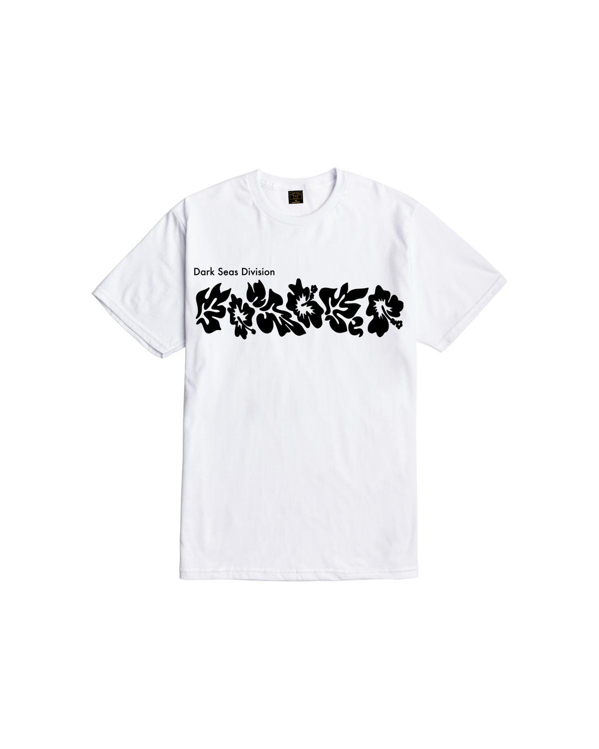 Full Flavored Premium T-Shirt