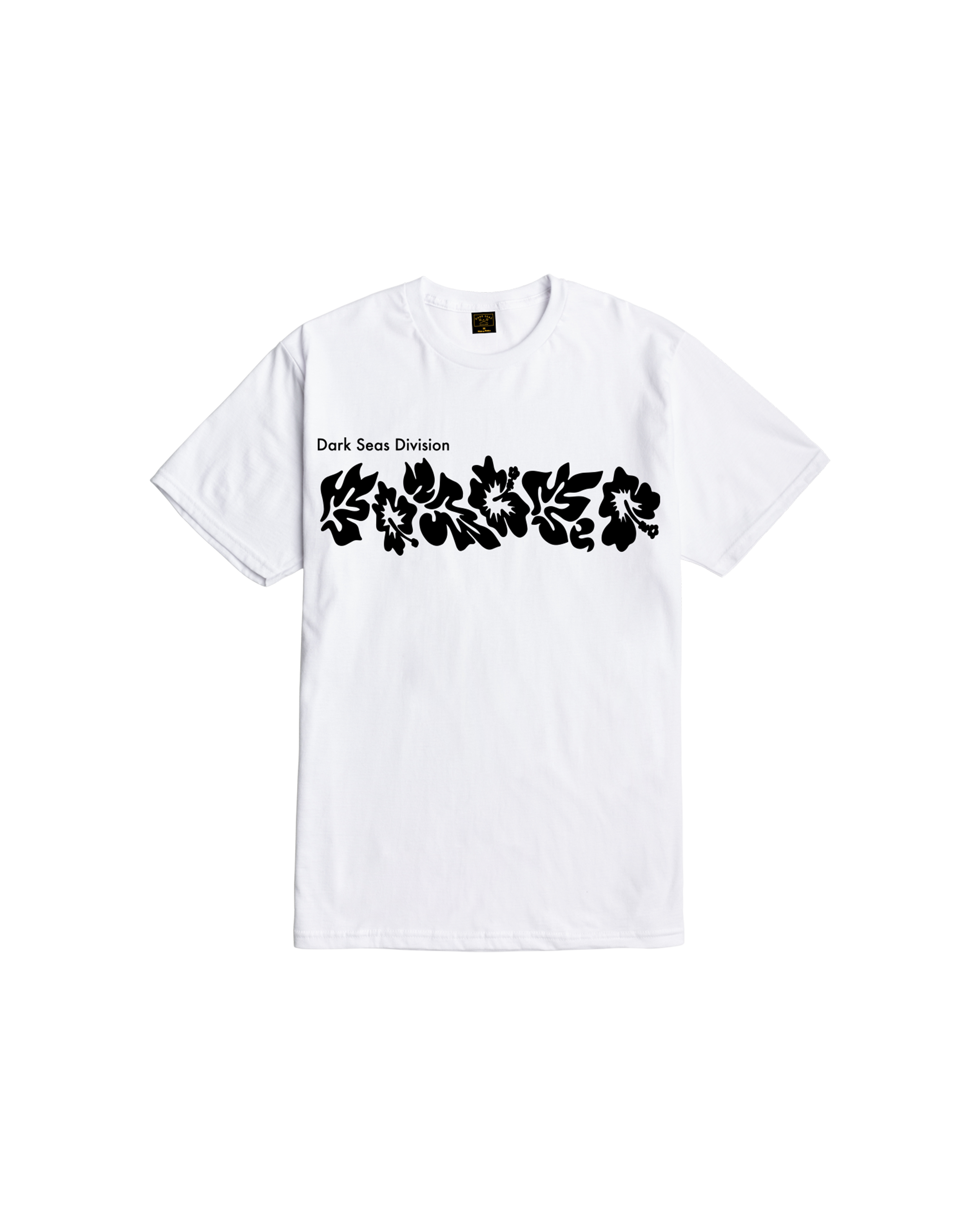 Full Flavored Premium T-Shirt (zoomed)