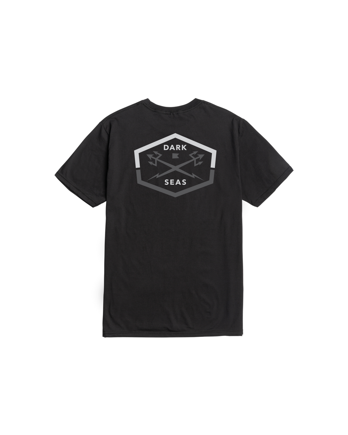 Progressive Foil Premium T-Shirt