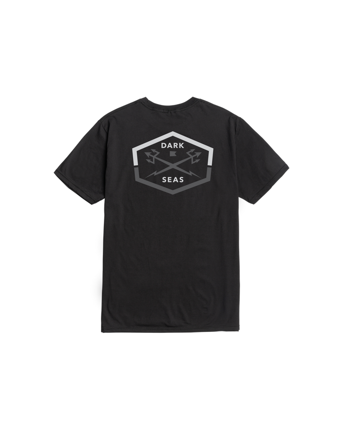 Progressive Foil Premium T-Shirt