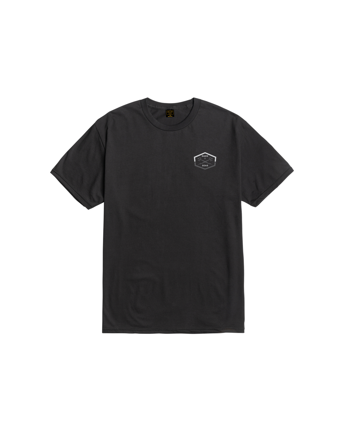 Progressive Foil Premium T-Shirt