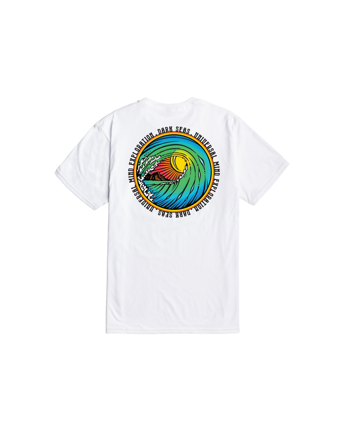 Tube Time Premium T-Shirt