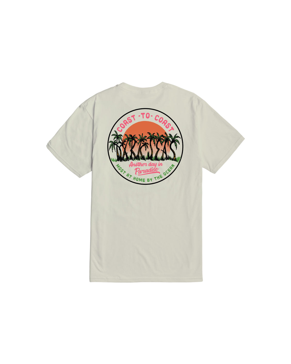 dark-seas-another-day-premium-t-shirt-cream