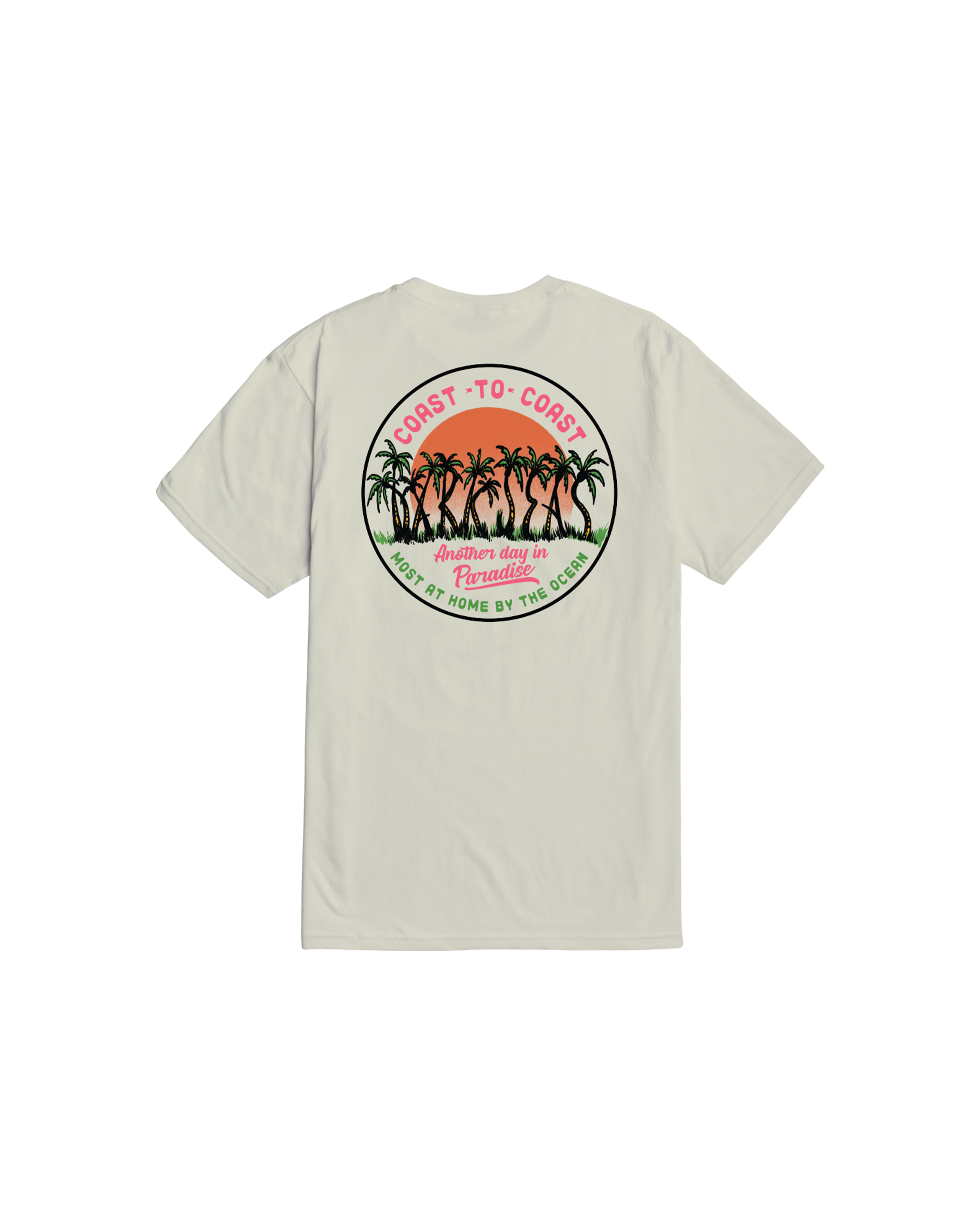 dark-seas-another-day-premium-t-shirt-cream (zoomed)