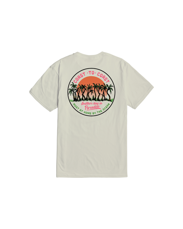 dark-seas-another-day-premium-t-shirt-cream