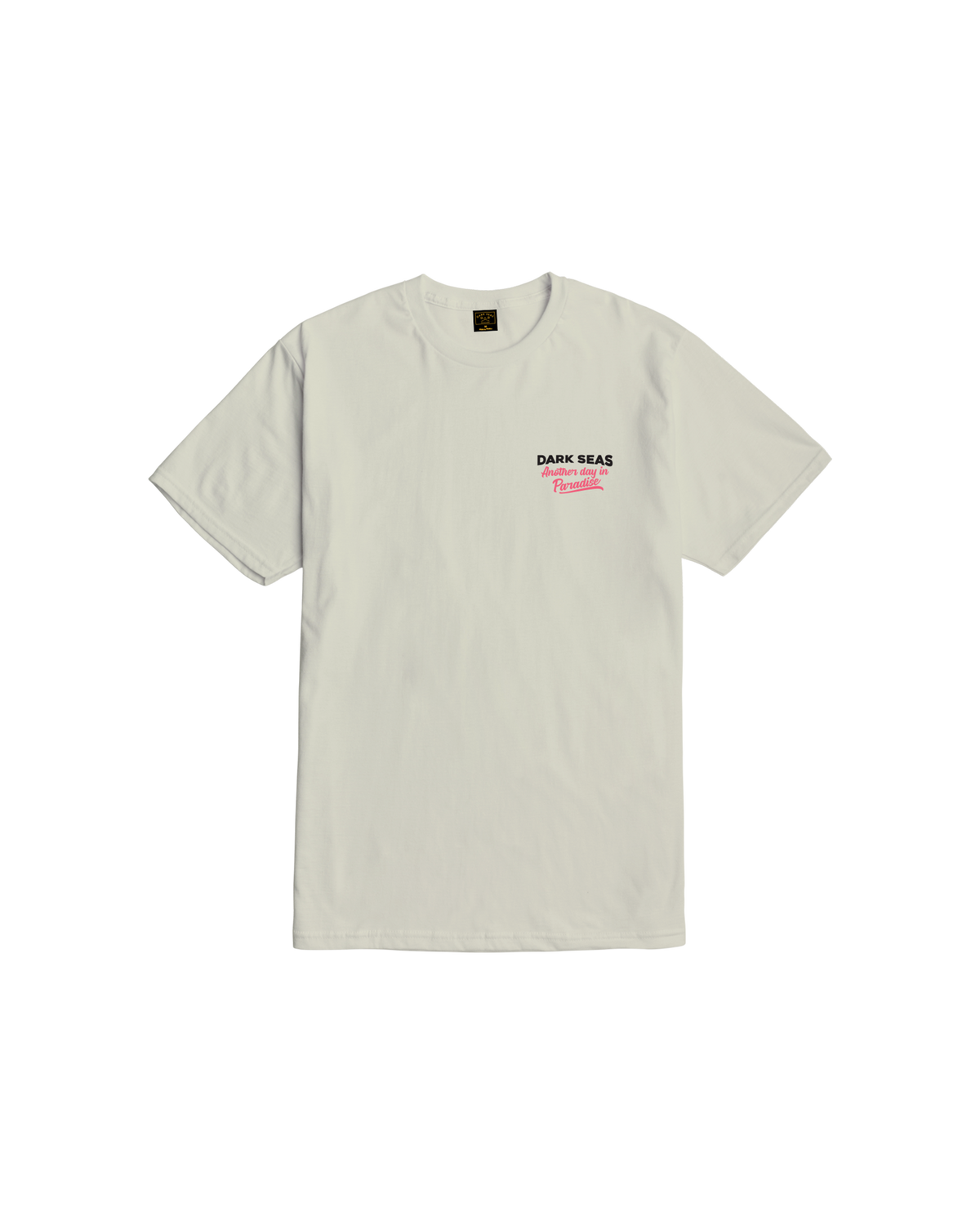 dark-seas-another-day-premium-t-shirt-cream
