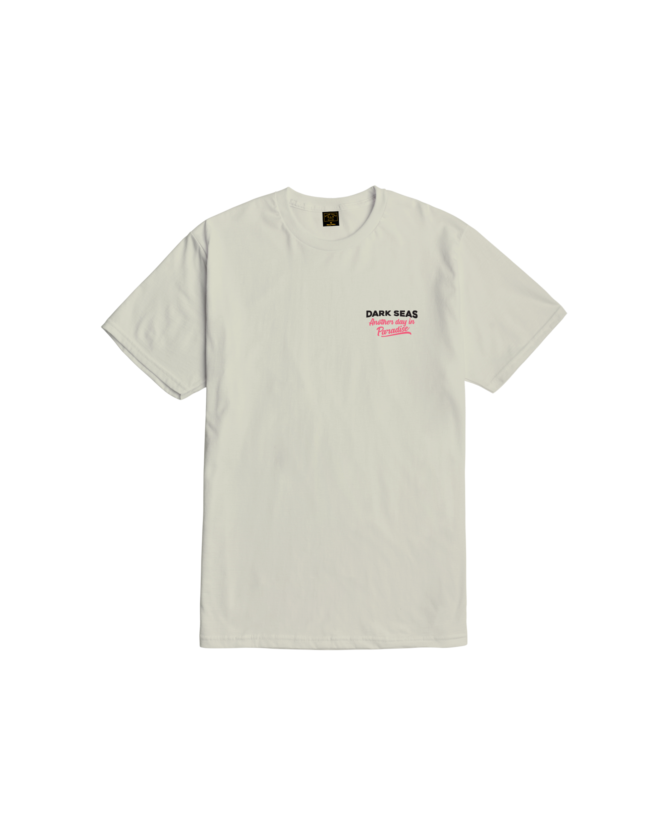 dark-seas-another-day-premium-t-shirt-cream (zoomed)