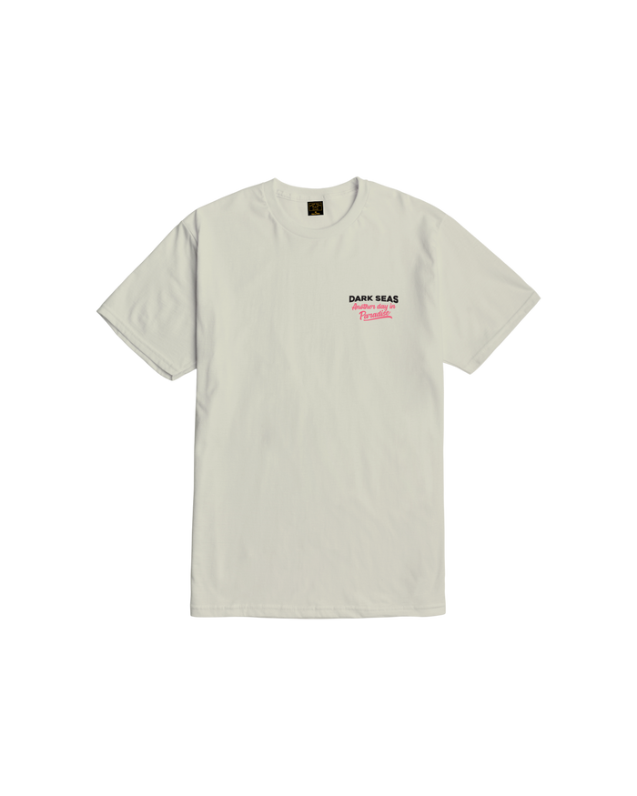 dark-seas-another-day-premium-t-shirt-cream - alternate view