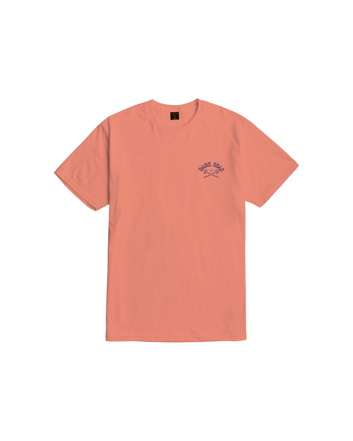 Chill Out Premium T-Shirt