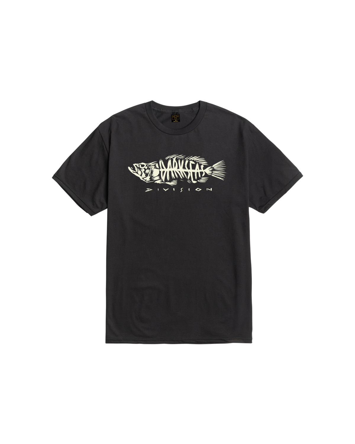 Primal Premium T-Shirt