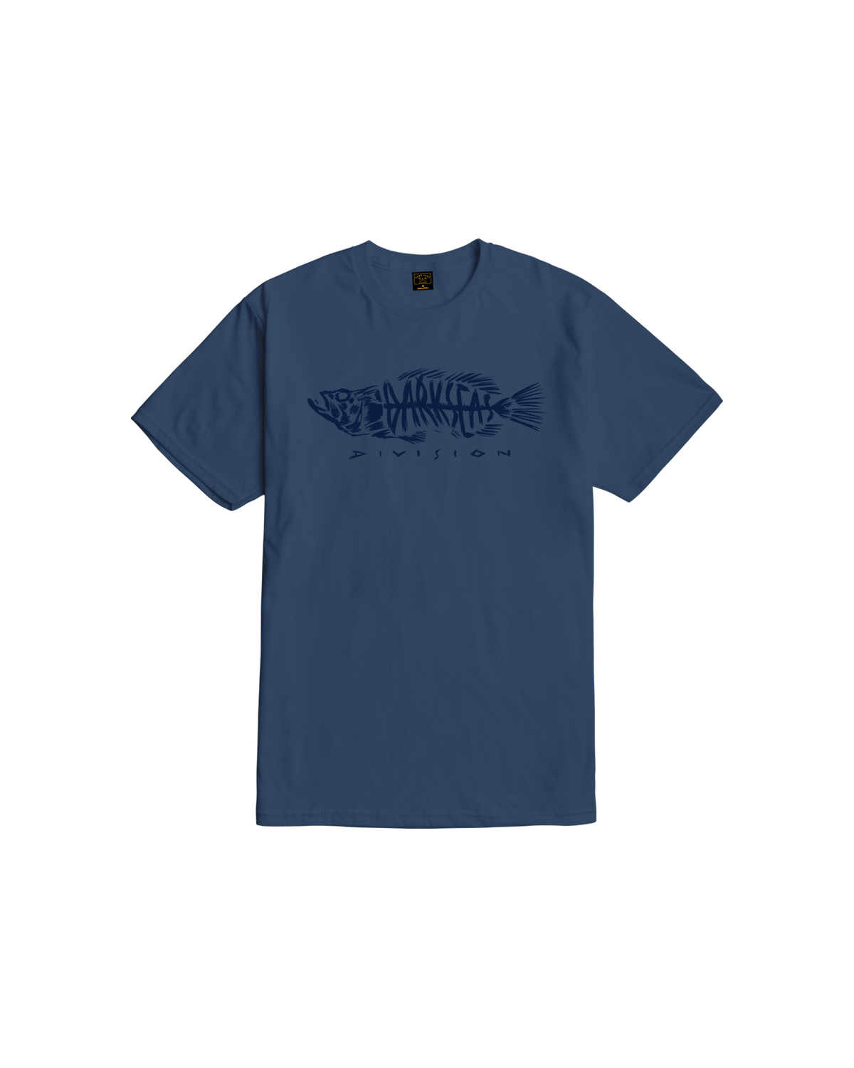 Primal Premium T-Shirt