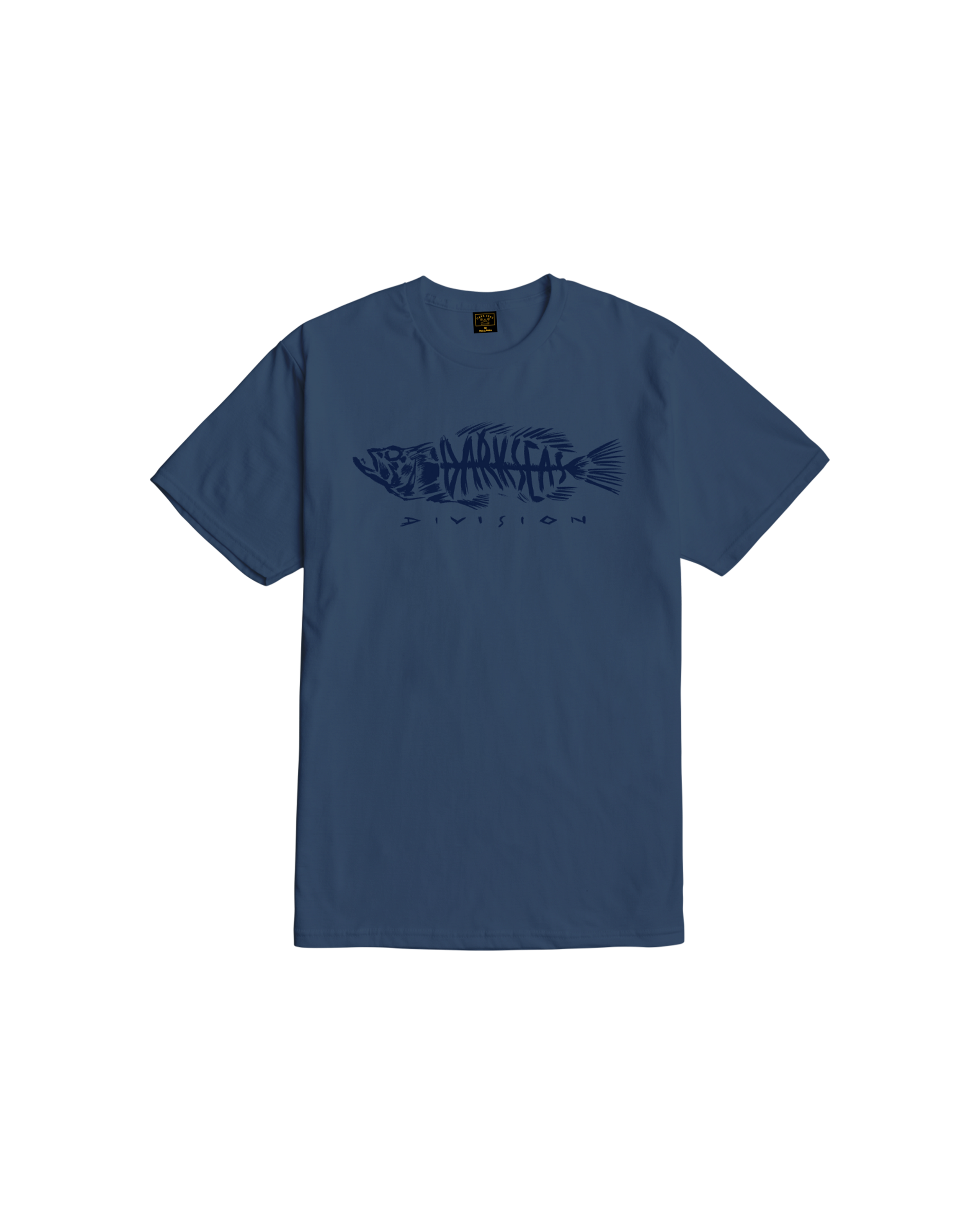 Primal Premium T-Shirt (zoomed)