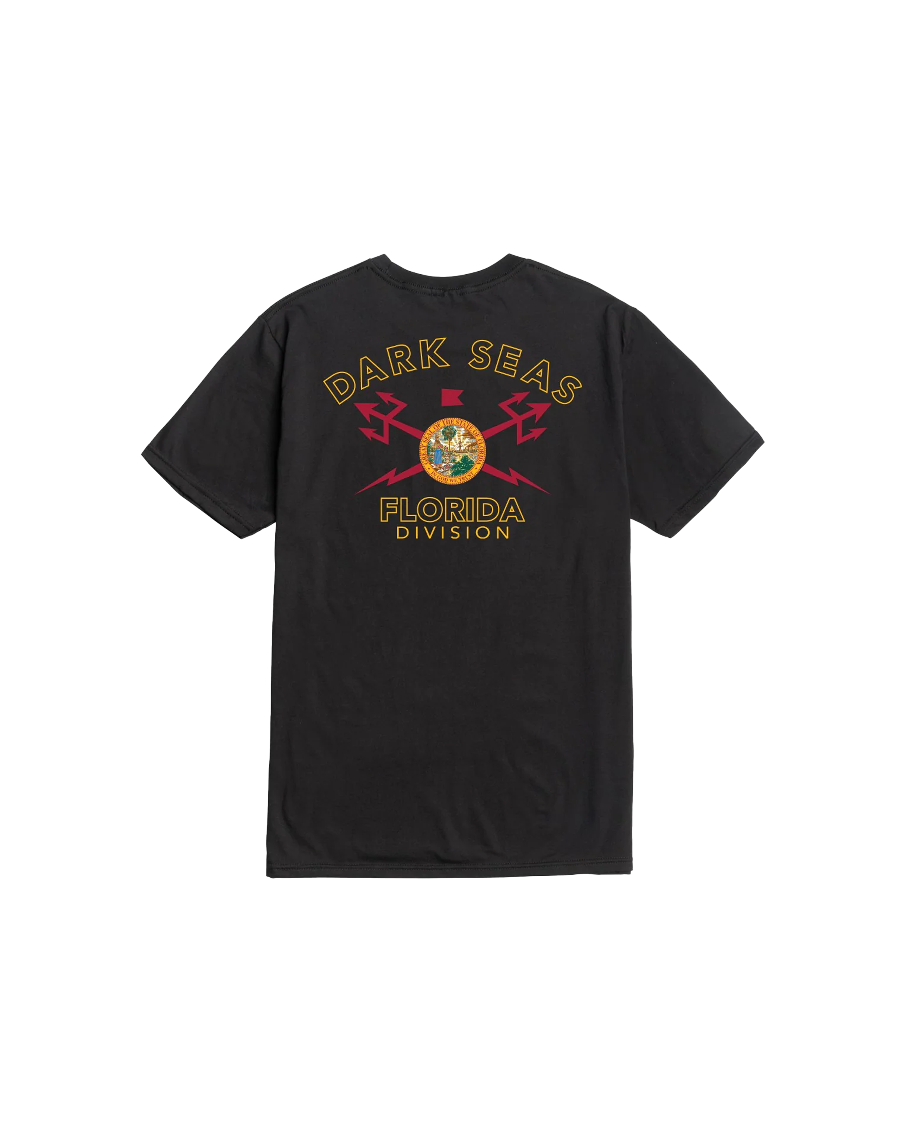 304400520_BLK_1.png?v=1753209999