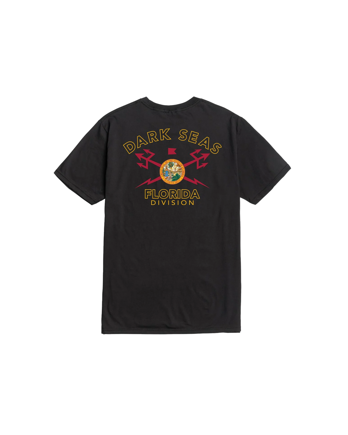 dark-seas-ds-x-florida-premium-t-shirt-black