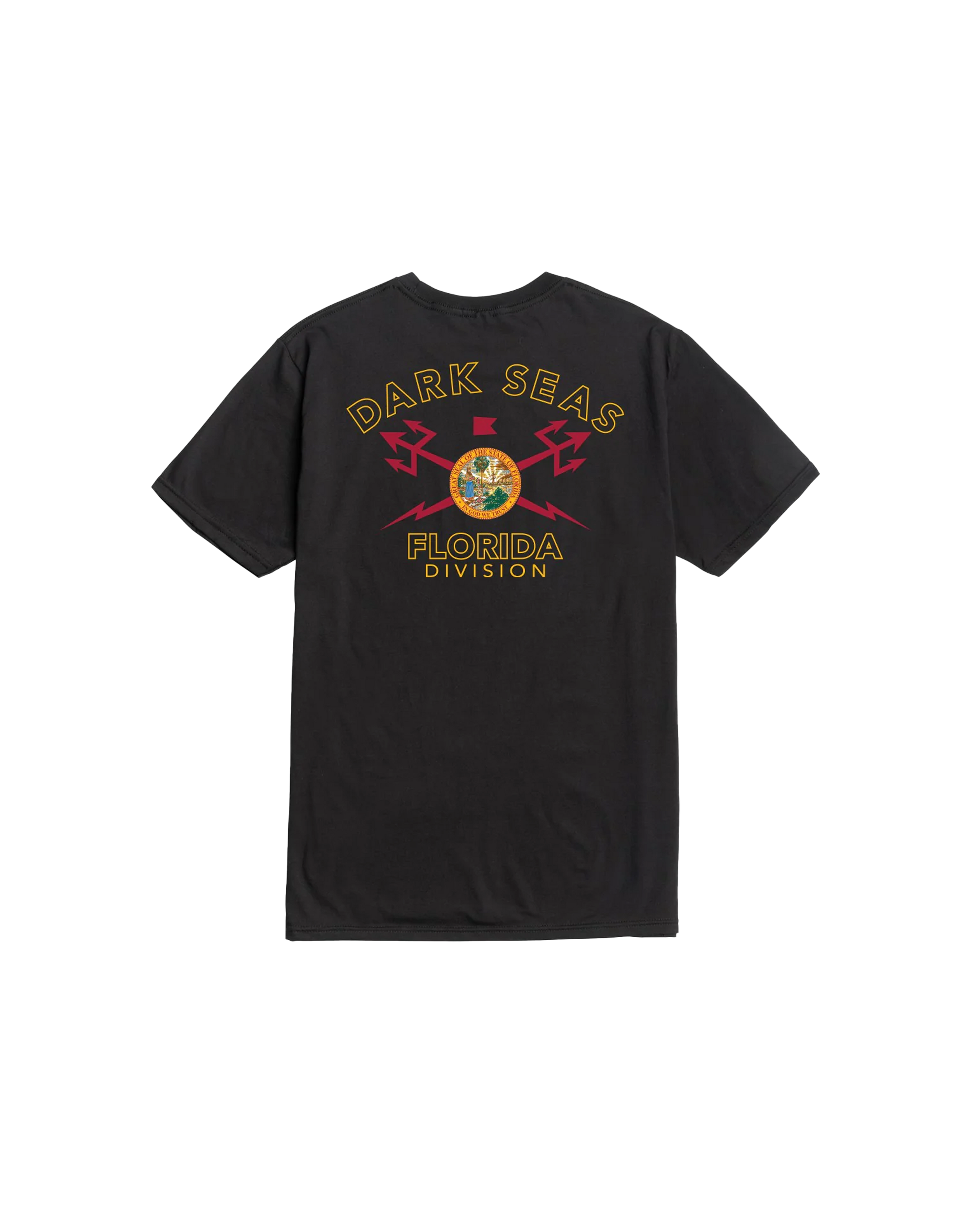 dark-seas-ds-x-florida-premium-t-shirt-black (zoomed)
