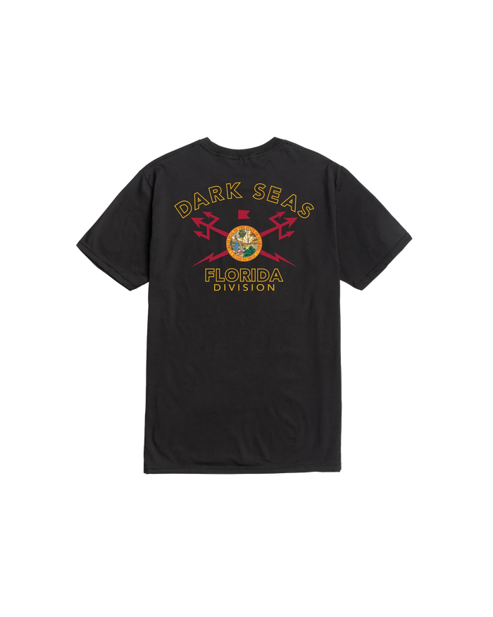 dark-seas-ds-x-florida-premium-t-shirt-black