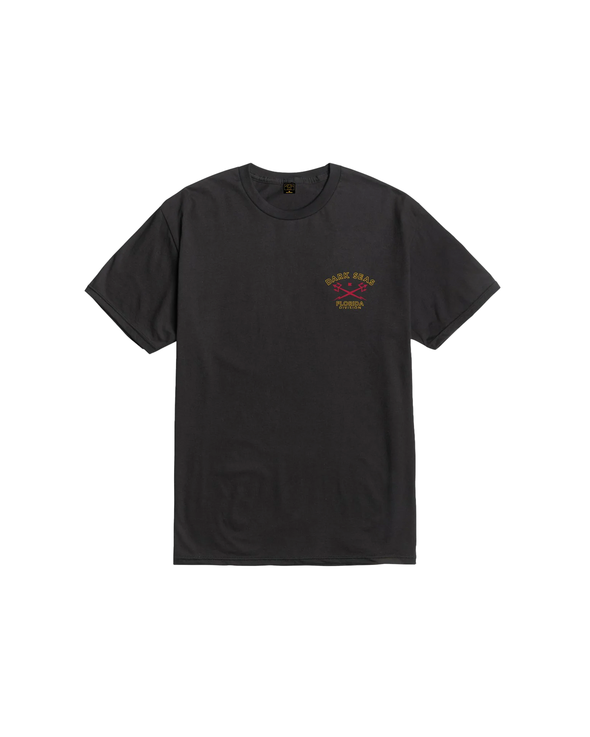 dark-seas-ds-x-florida-premium-t-shirt-black