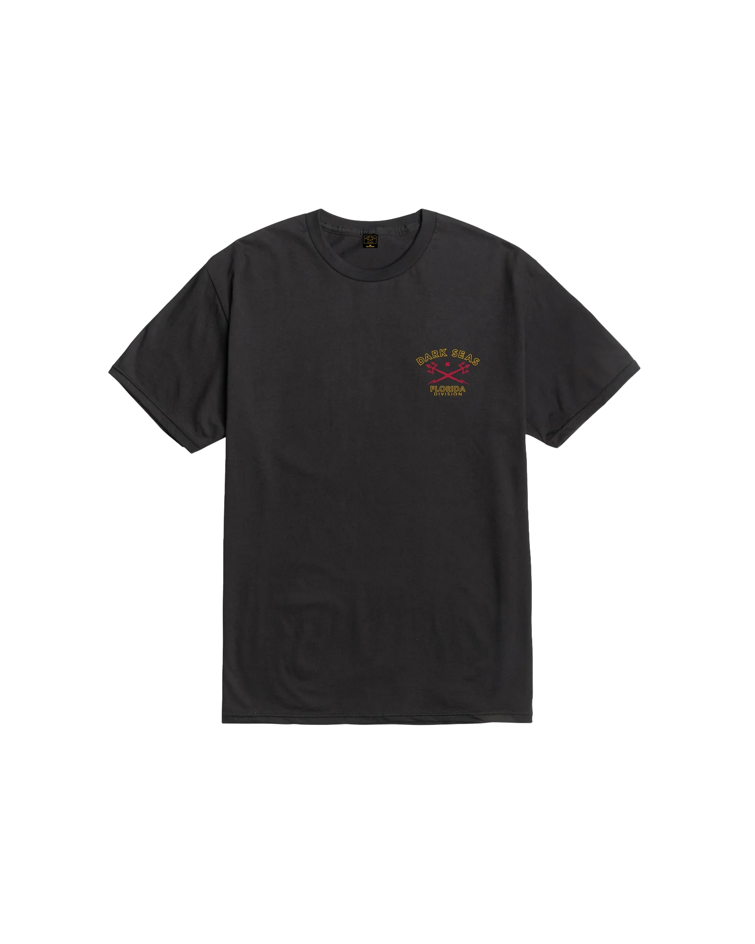 dark-seas-ds-x-florida-premium-t-shirt-black (zoomed)