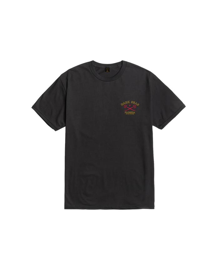 dark-seas-ds-x-florida-premium-t-shirt-black