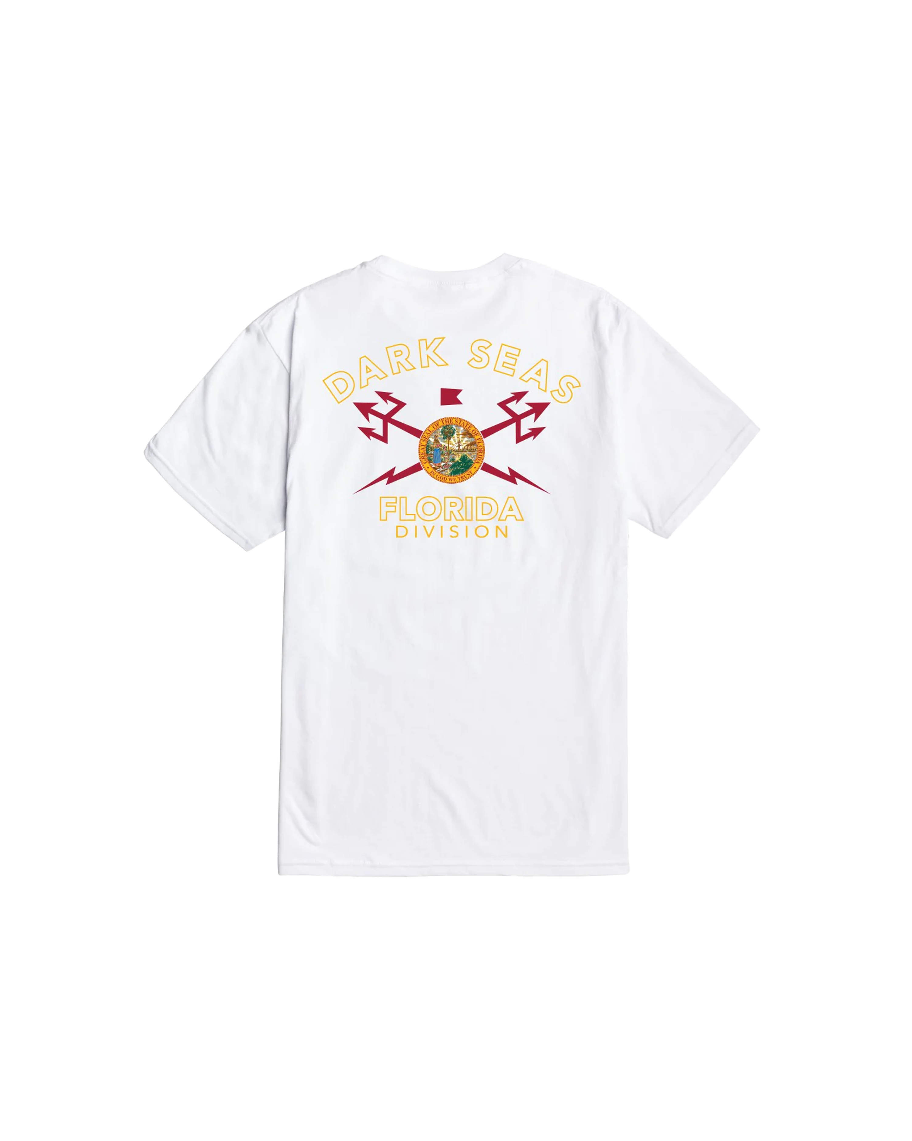 希少WIND AND SEA SIGNATURE SEA S/S Tee 白XL 304400520_WHT_1.png?v=1753894636