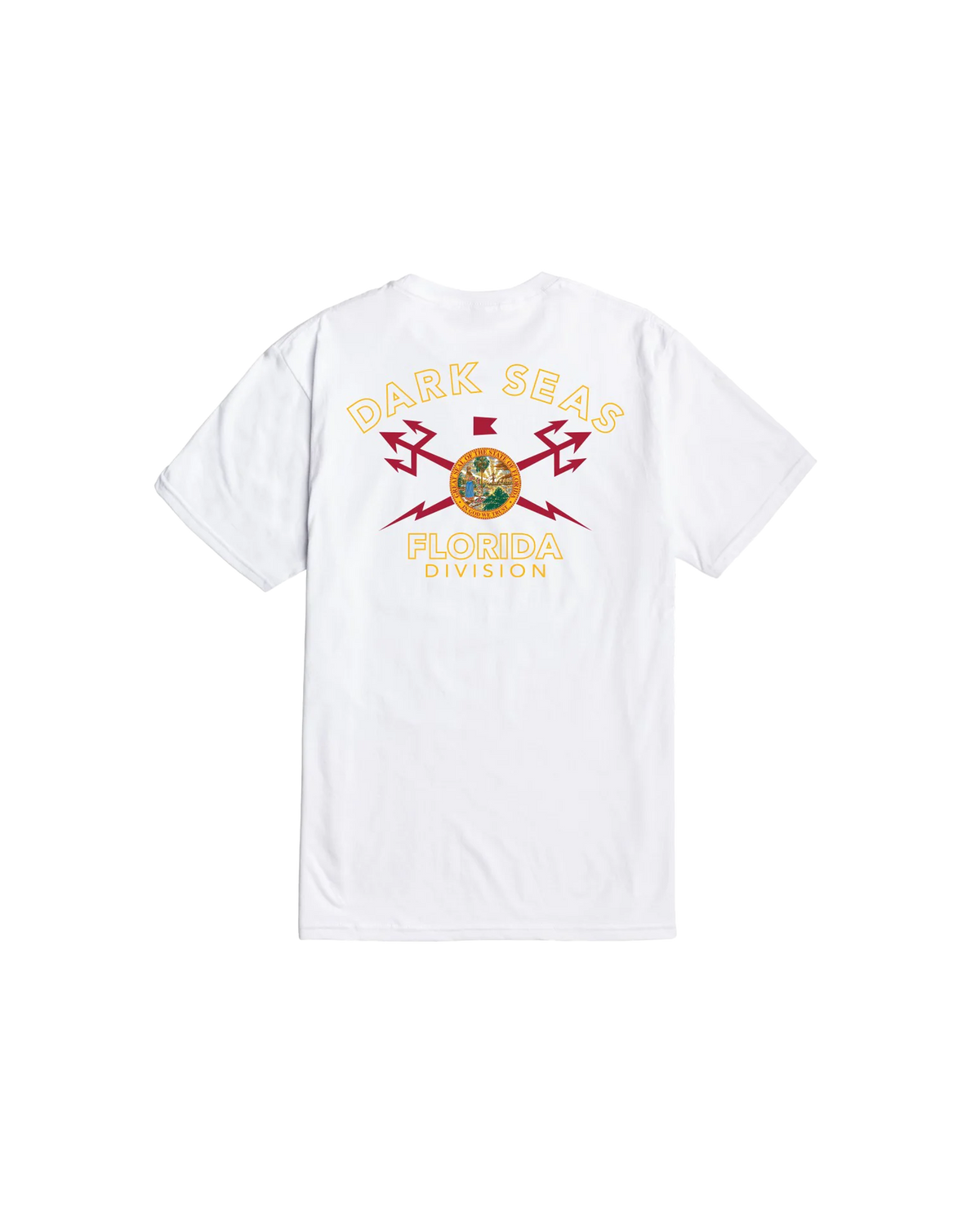 dark-seas-ds-x-florida-premium-t-shirt-white