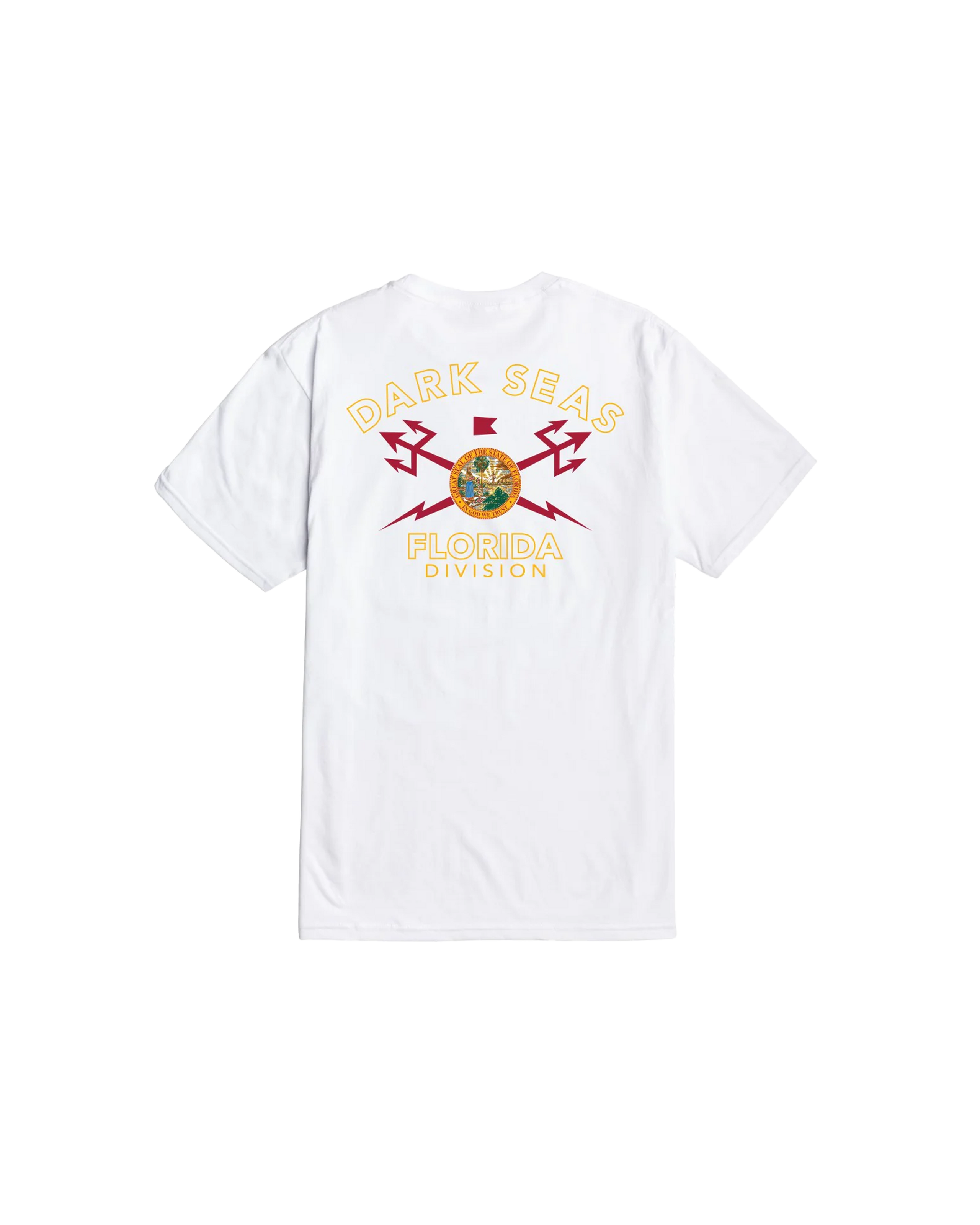 dark-seas-ds-x-florida-premium-t-shirt-white (zoomed)