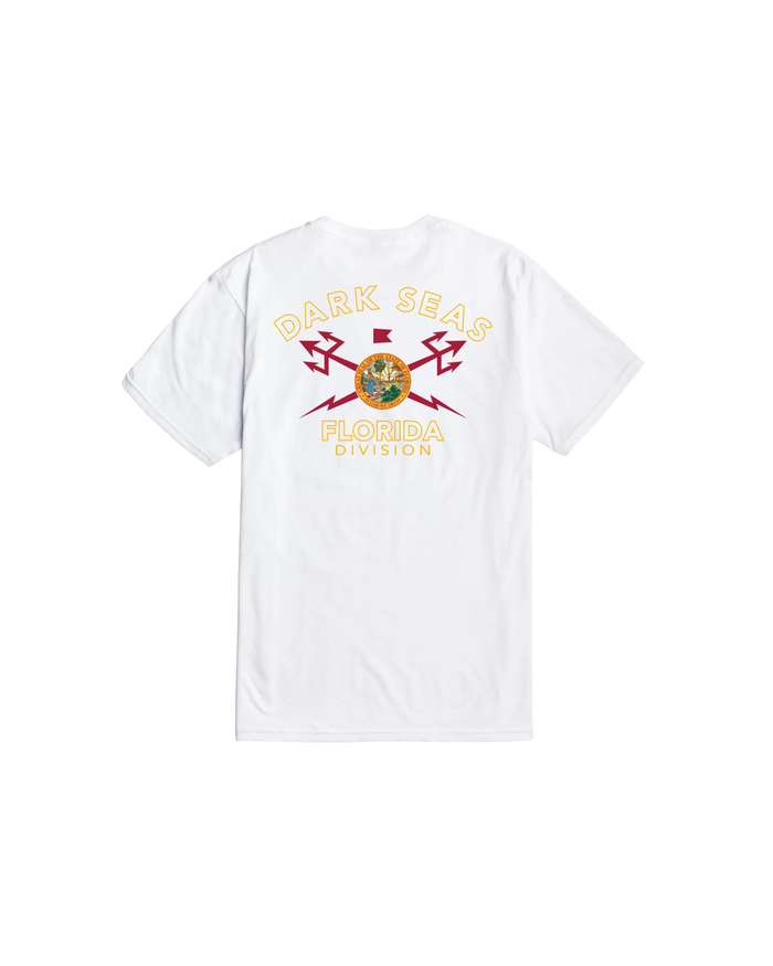 dark-seas-ds-x-florida-premium-t-shirt-white