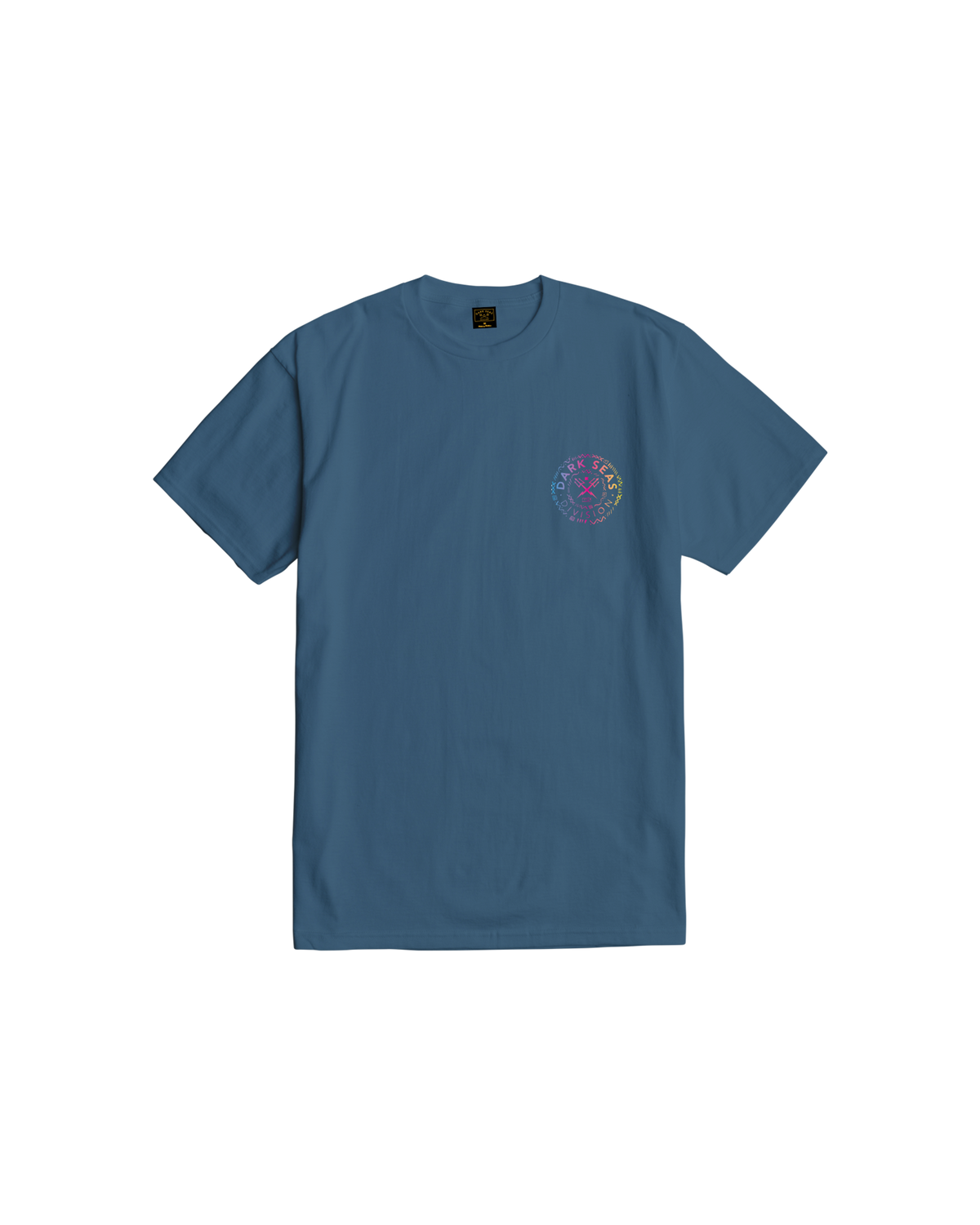 dark-seas-neon-tribe-premium-t-shirt-blue-jean