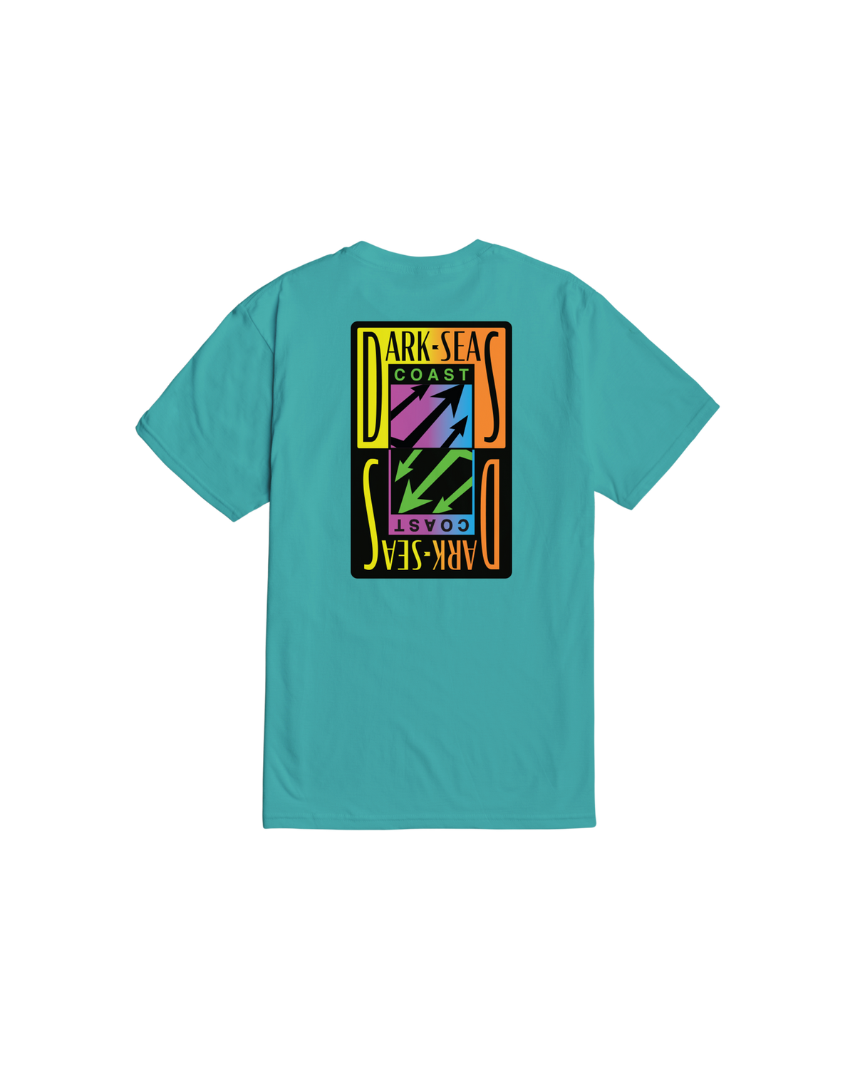 dark-seas-double-vision-premium-t-shirt-chalky-mint