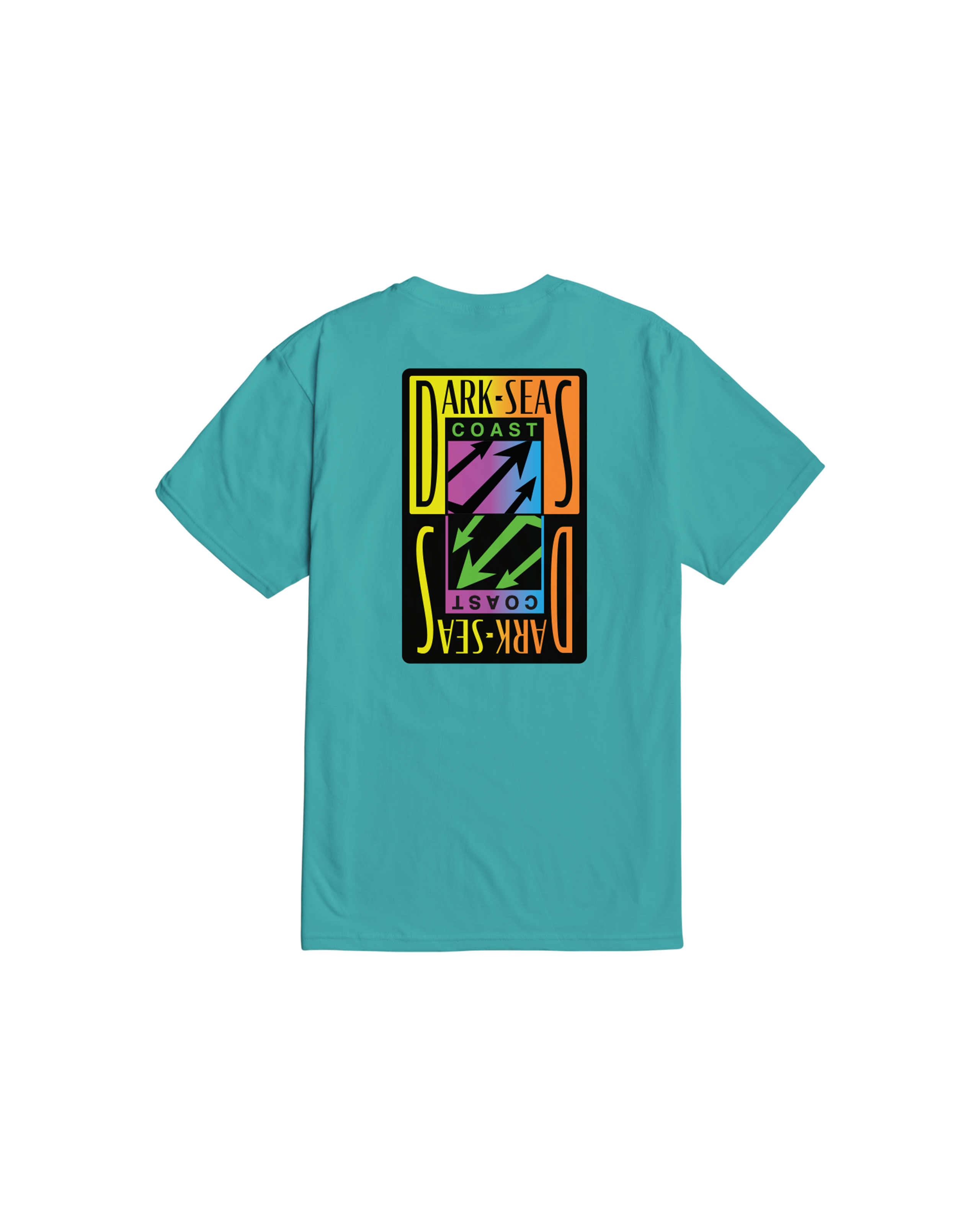 dark-seas-double-vision-premium-t-shirt-chalky-mint