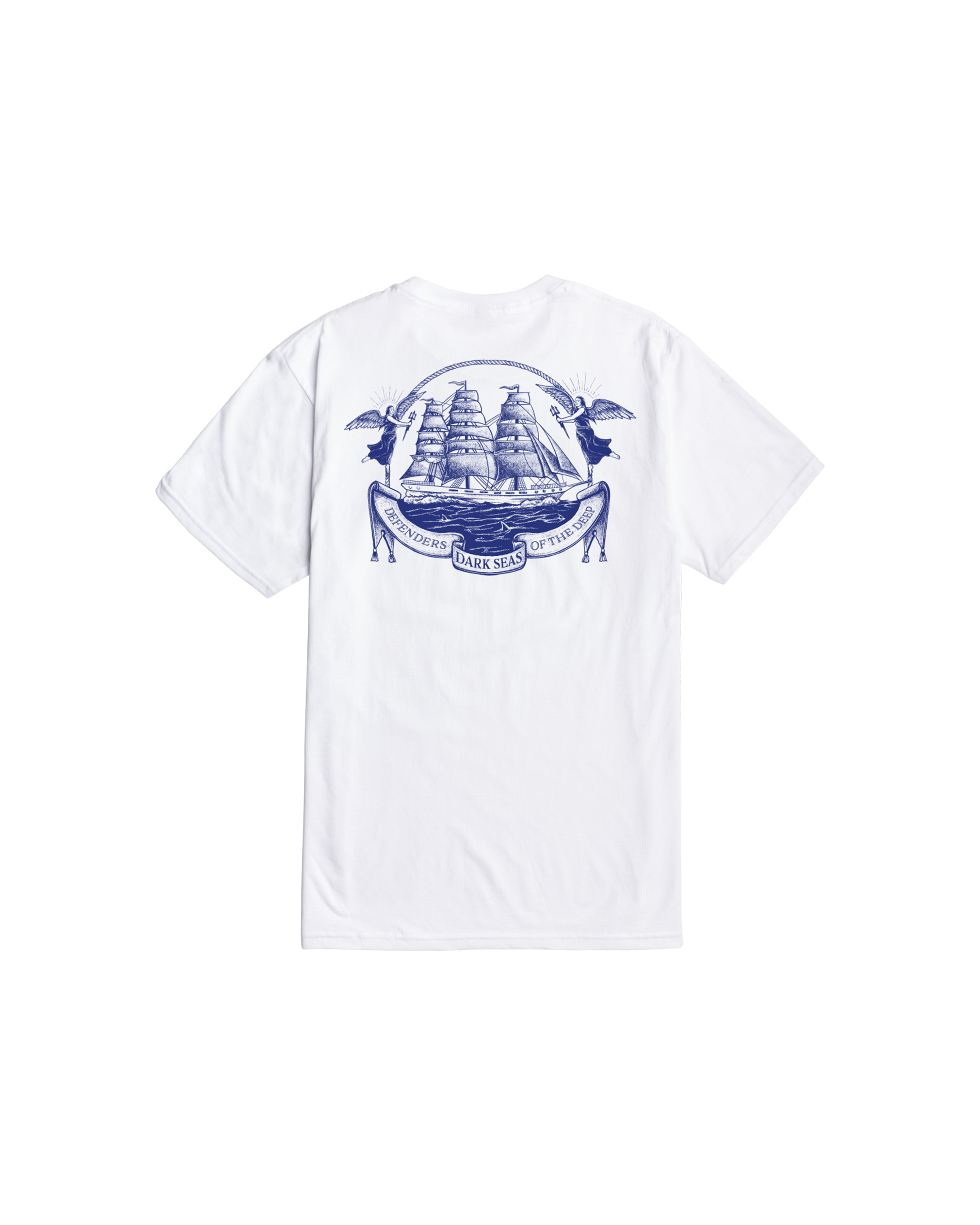 304400525_WHT_1.png?v=1754418196