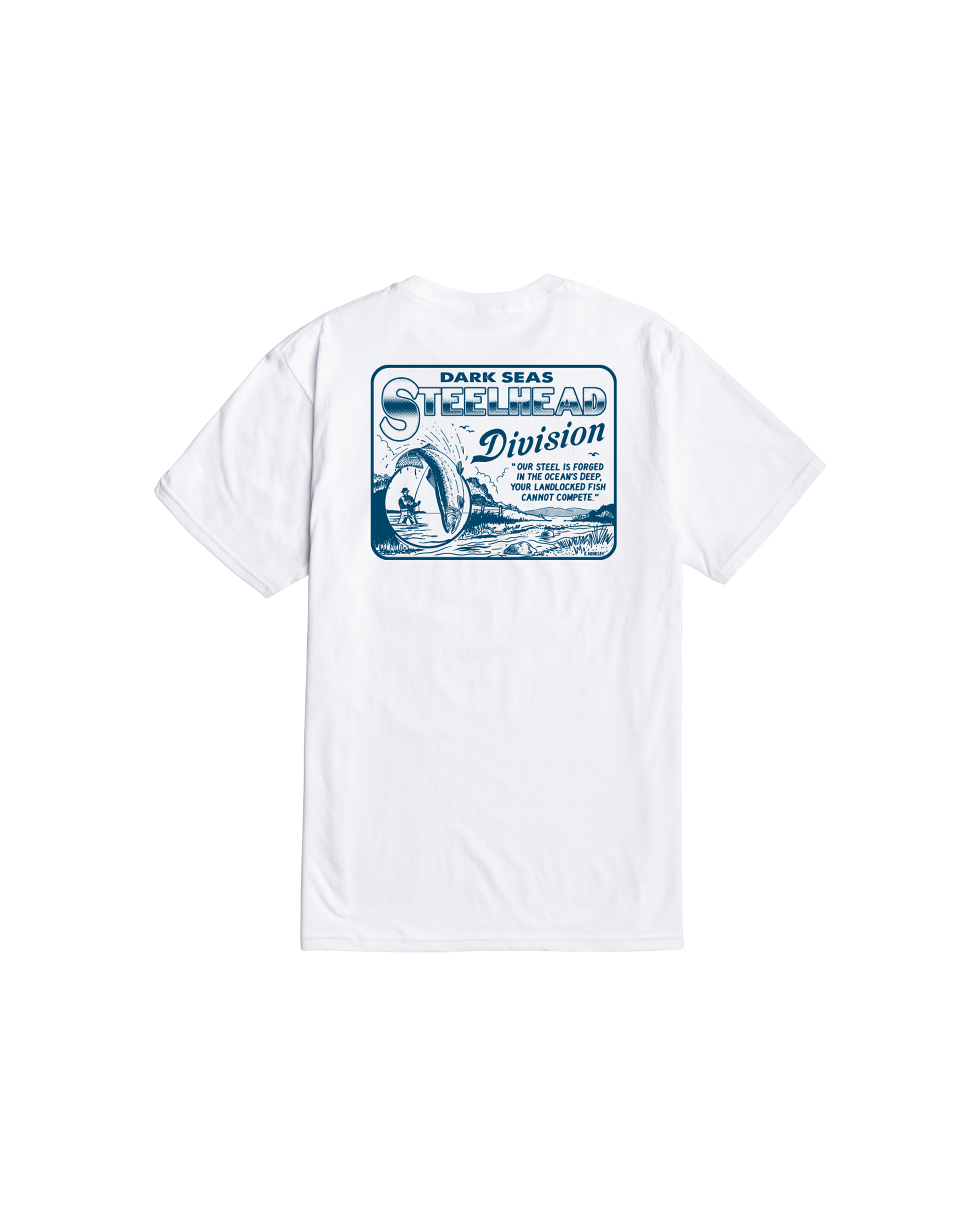 304400526_WHT_1.png?v=1754418193