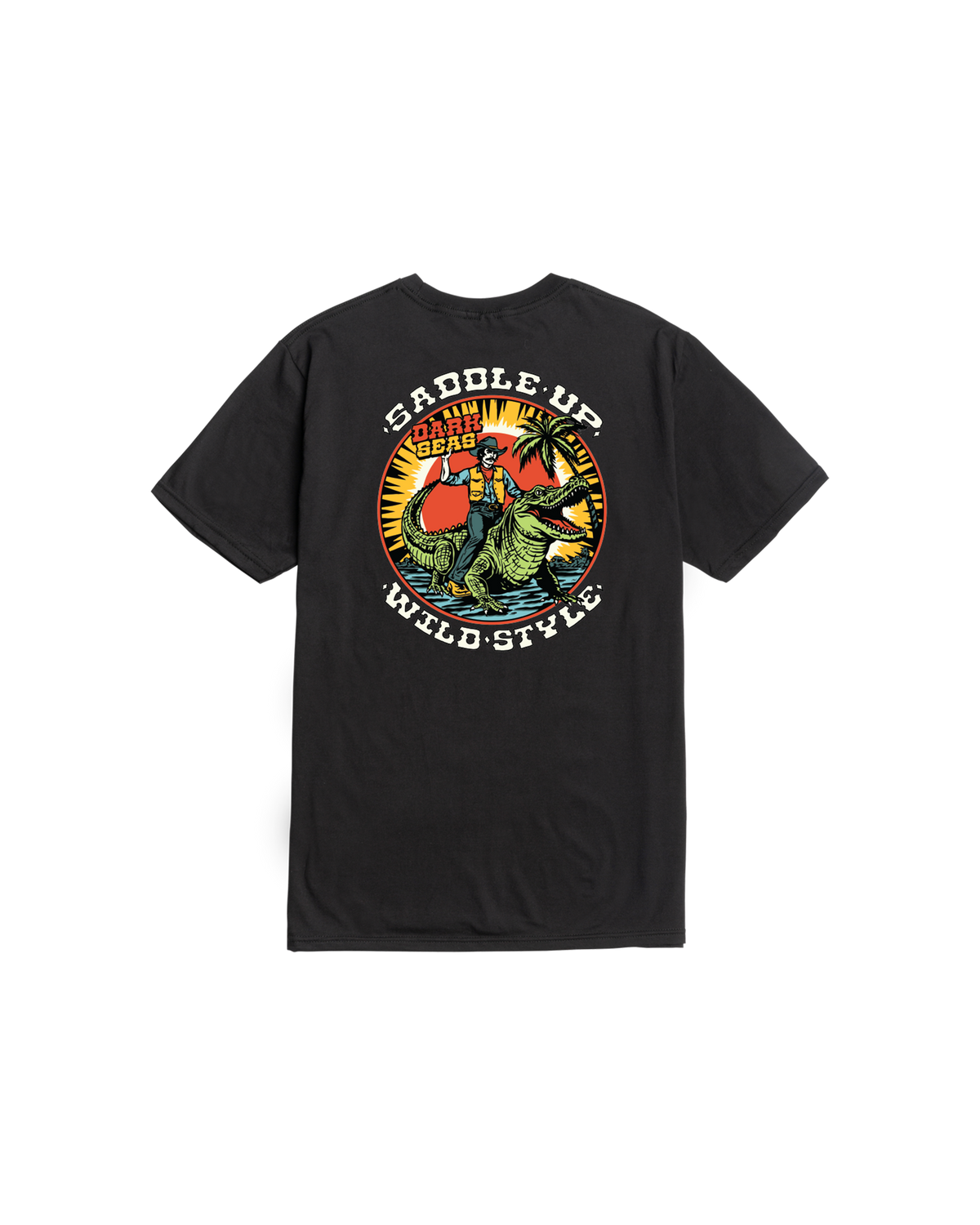 dark-seas-wild-style-premium-t-shirt-black