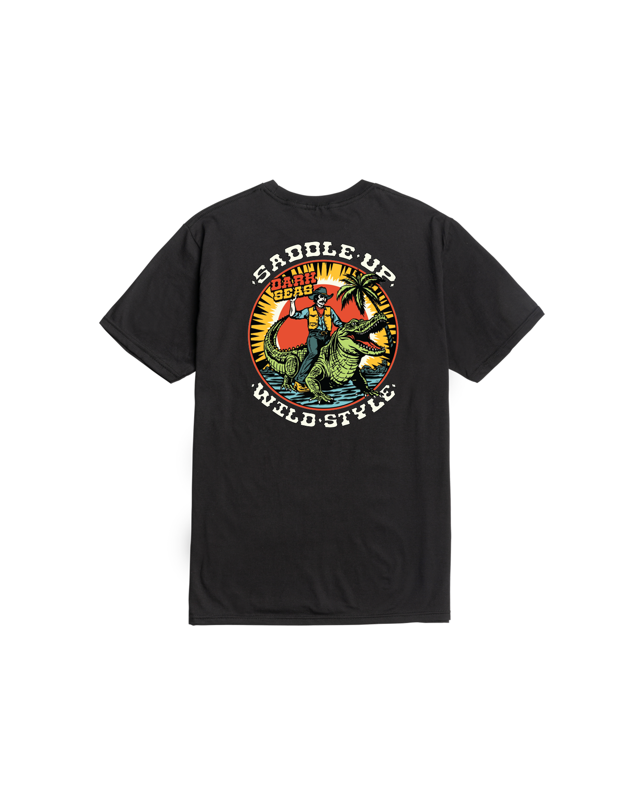 dark-seas-wild-style-premium-t-shirt-black (zoomed)