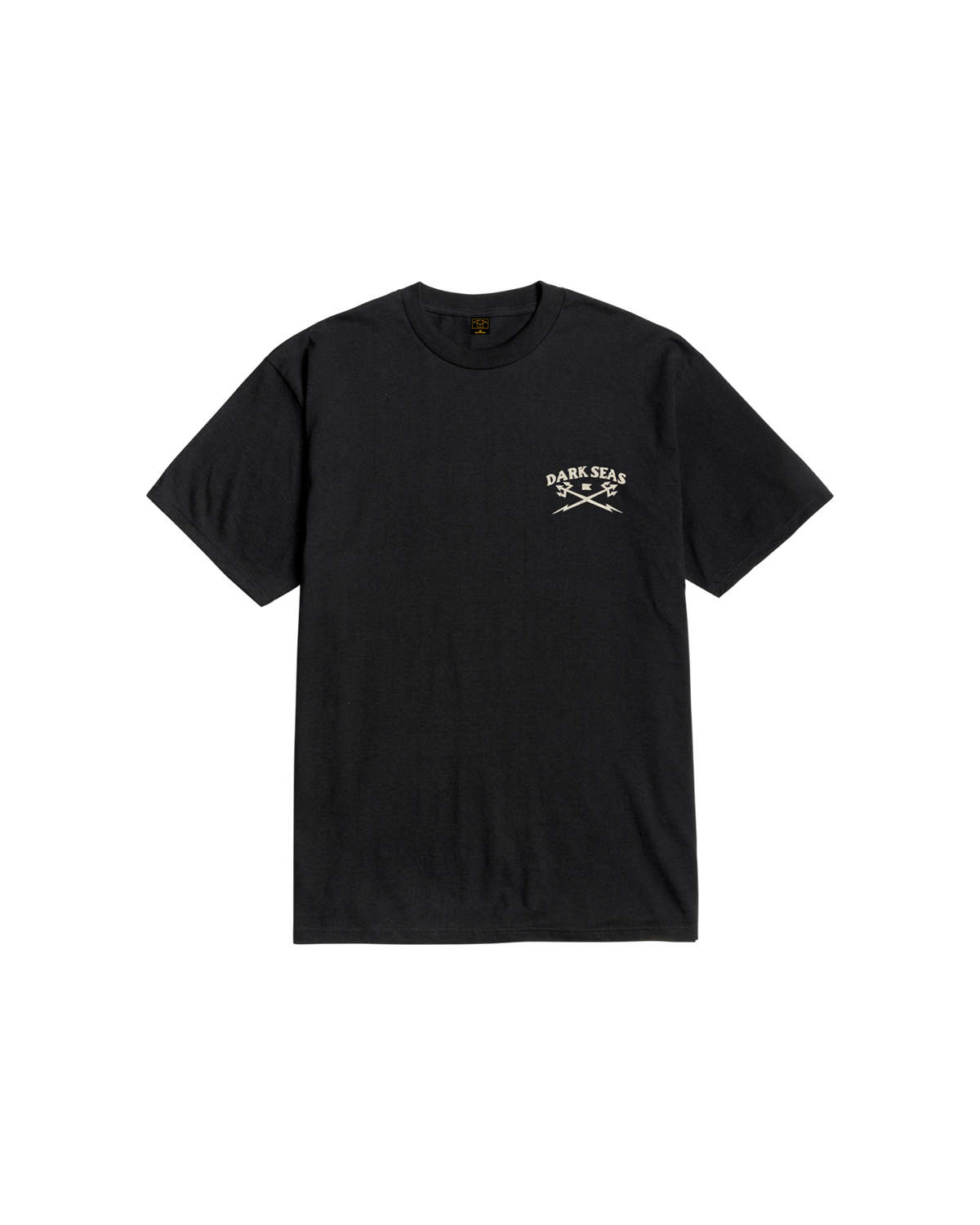 Skimmer Premium T-Shirt