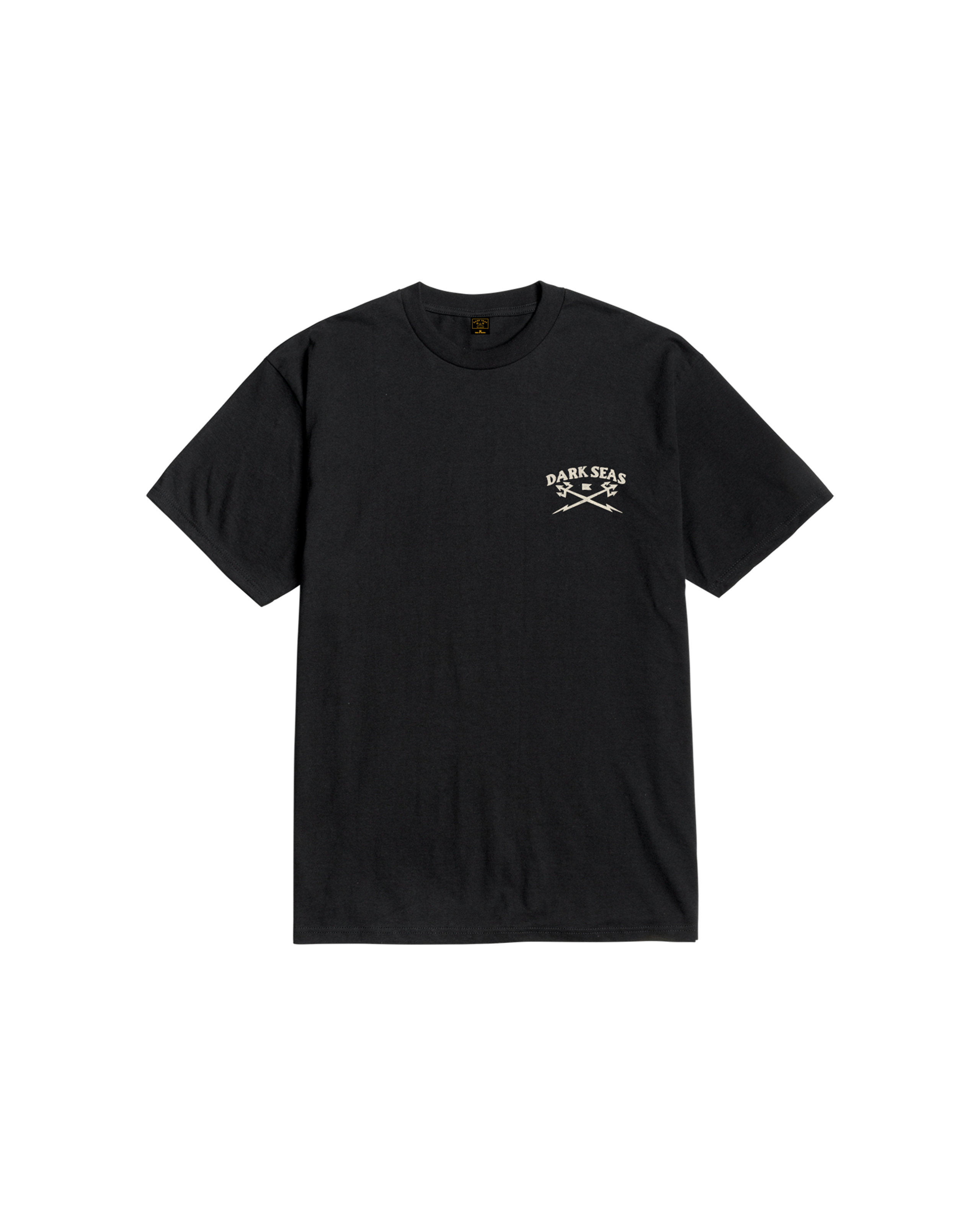 Skimmer Premium T-Shirt