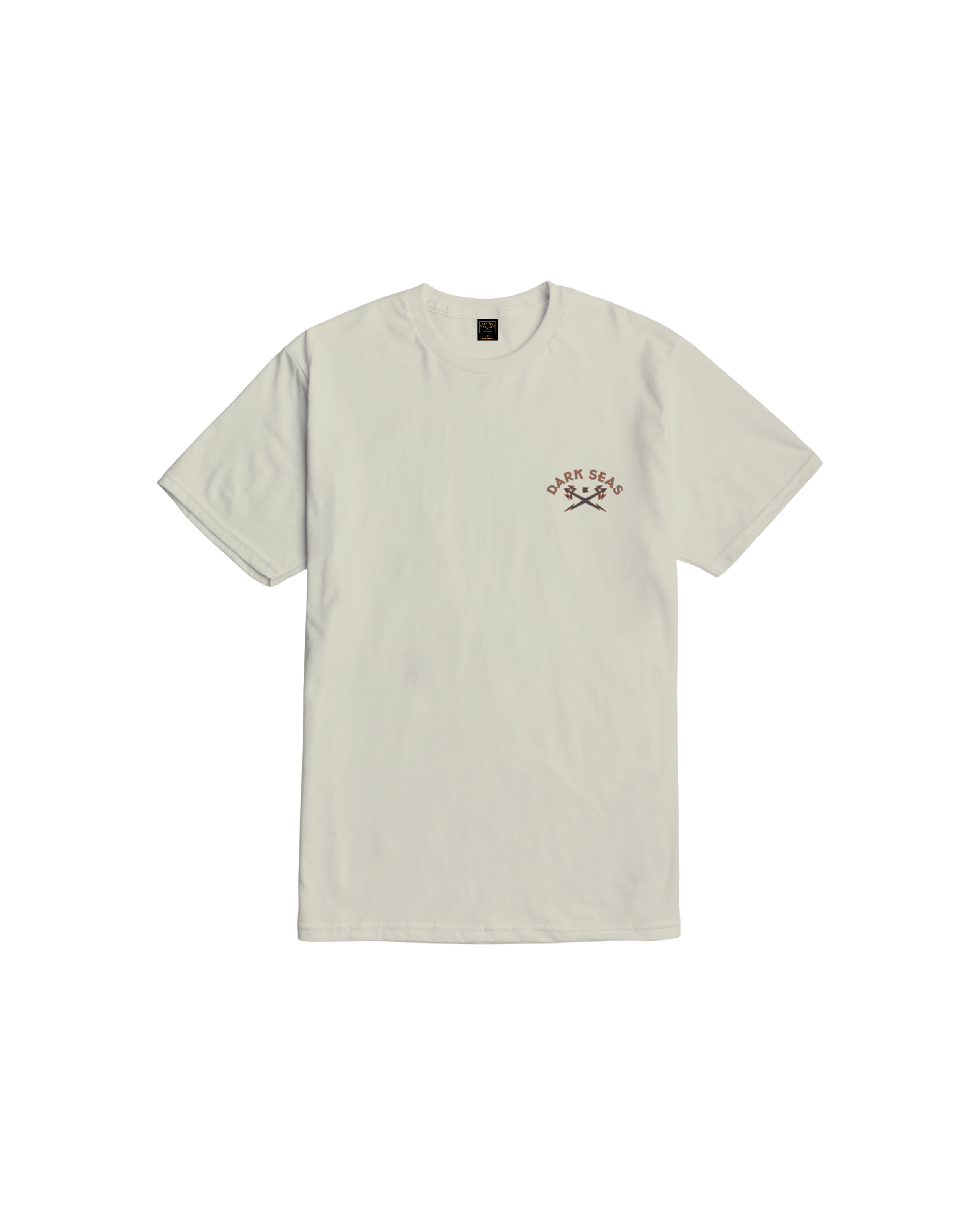 Never Sleep Premium T-Shirt