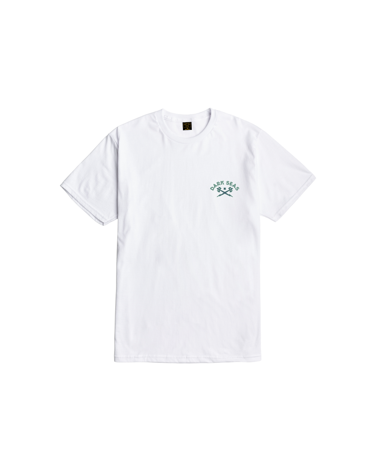 Never Sleep Premium T-Shirt
