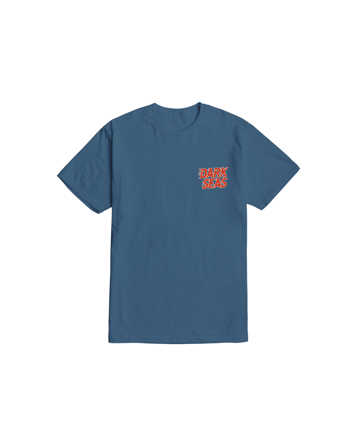 Oil Drum Premium T-Shirt