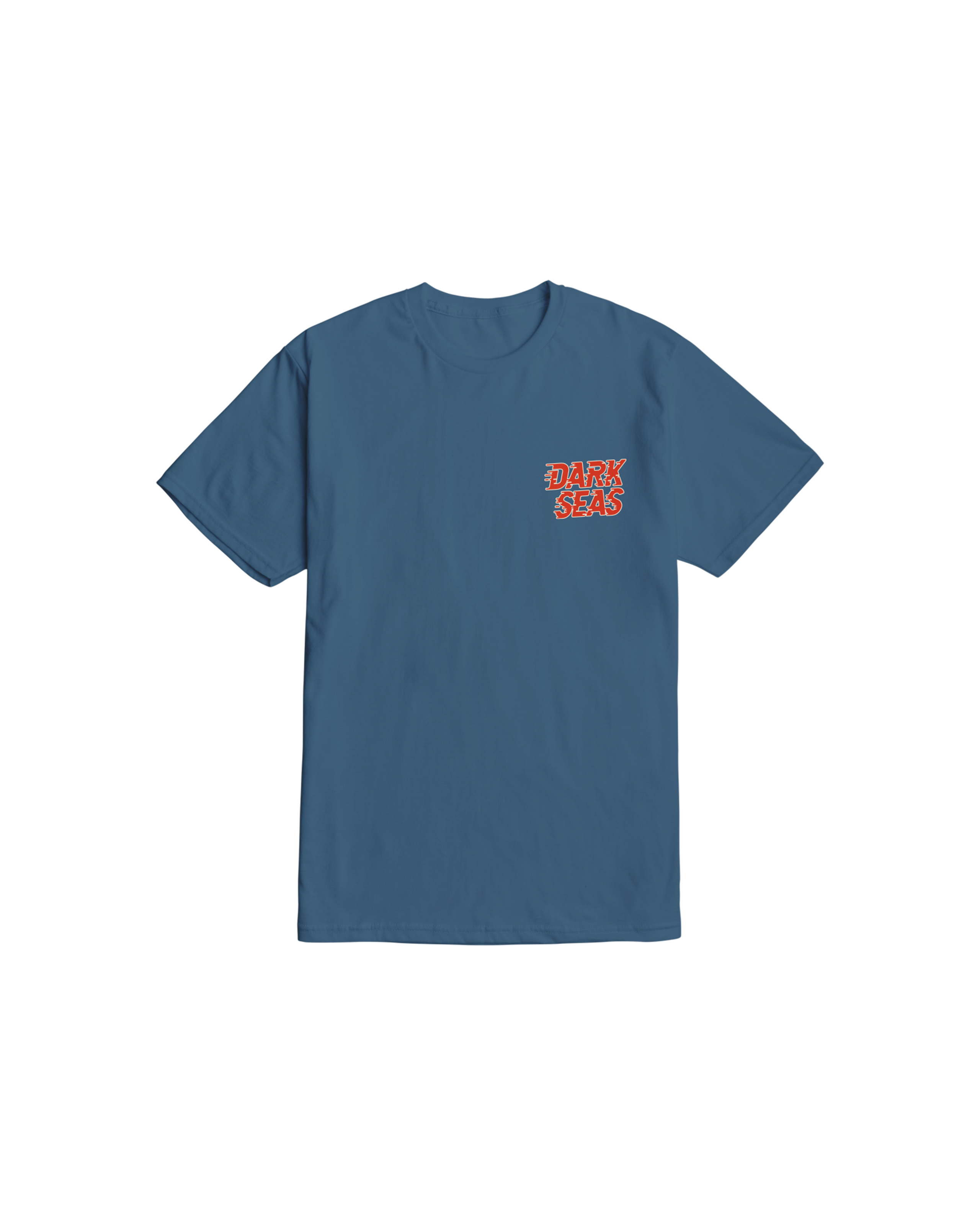 Oil Drum Premium T-Shirt